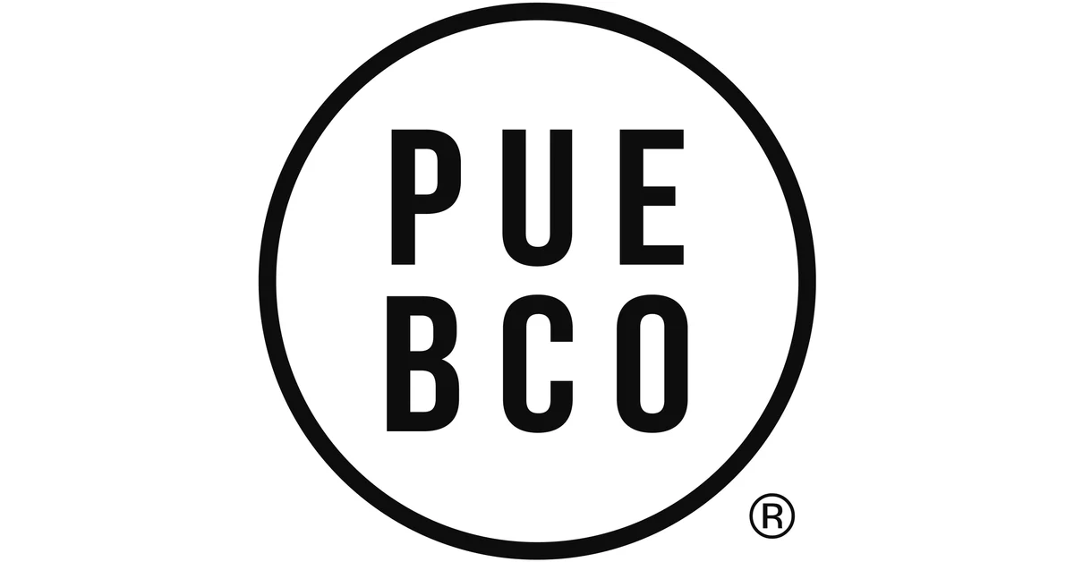 PUEBCO