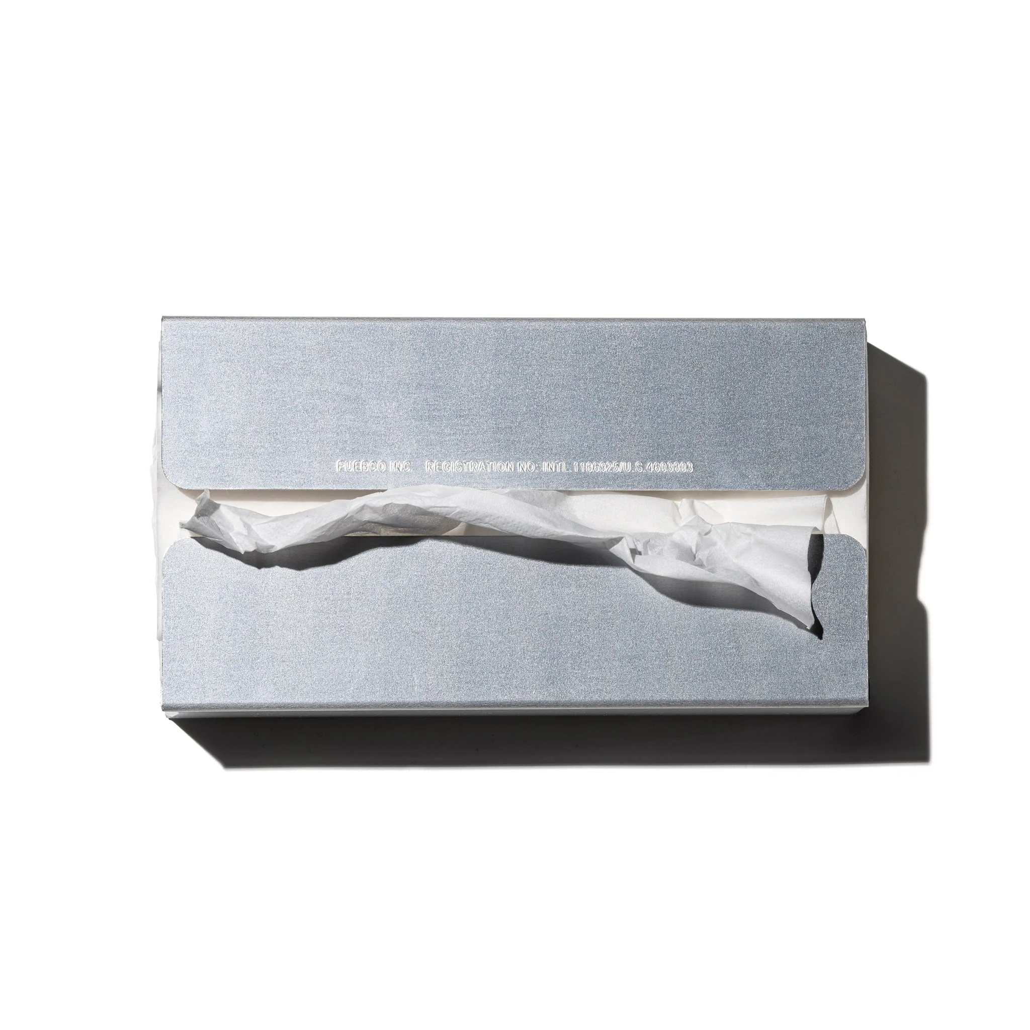 2-WAY PAPER TOWEL SLEEVE - Image 3