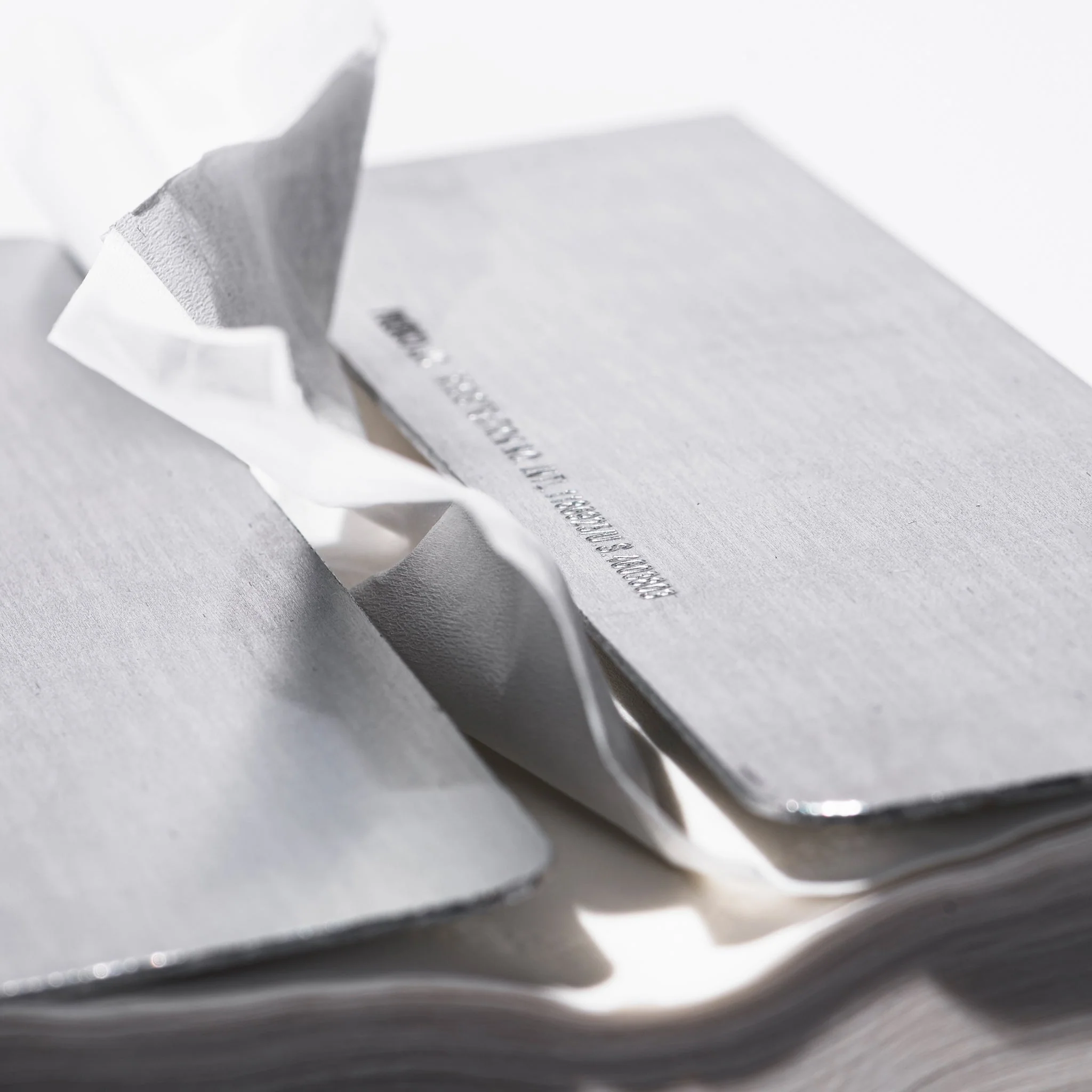 2-WAY PAPER TOWEL SLEEVE - Image 4