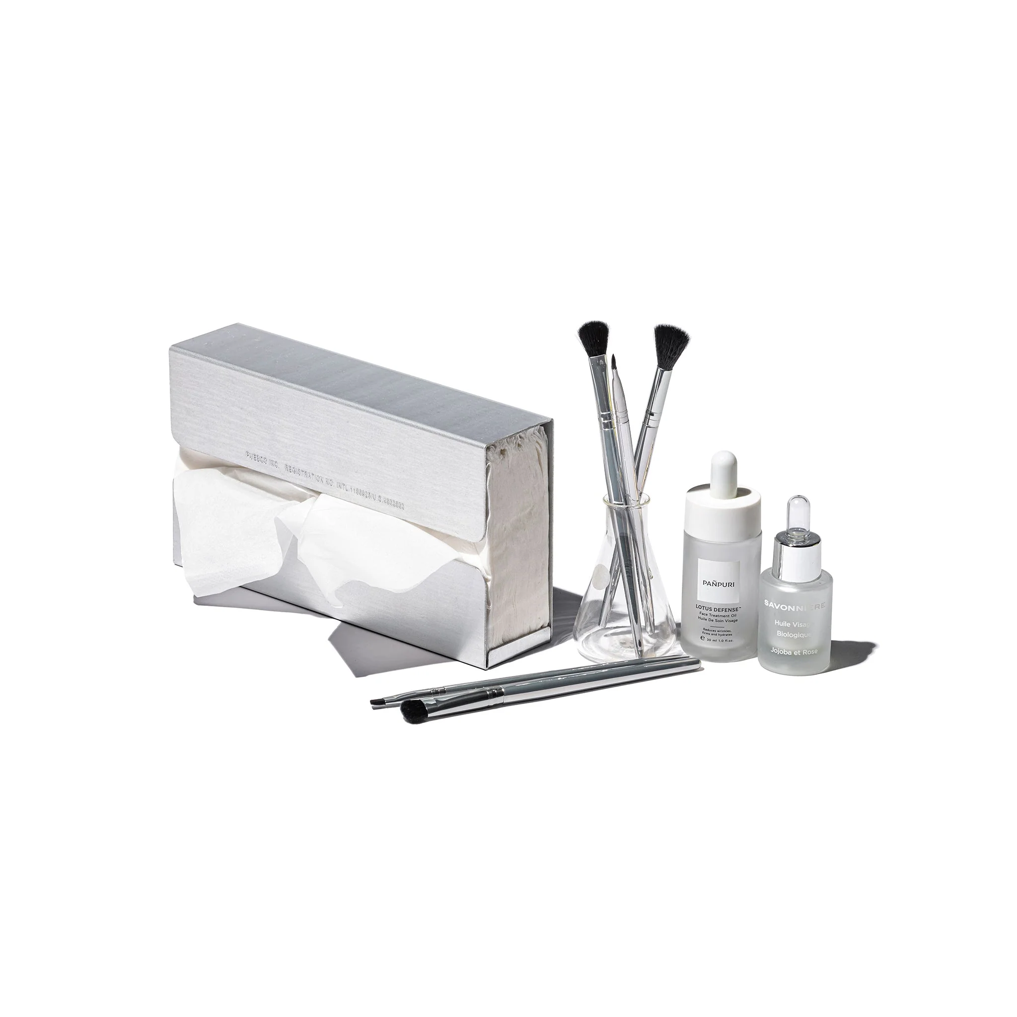 2-WAY TISSUE SLEEVE - Image 6