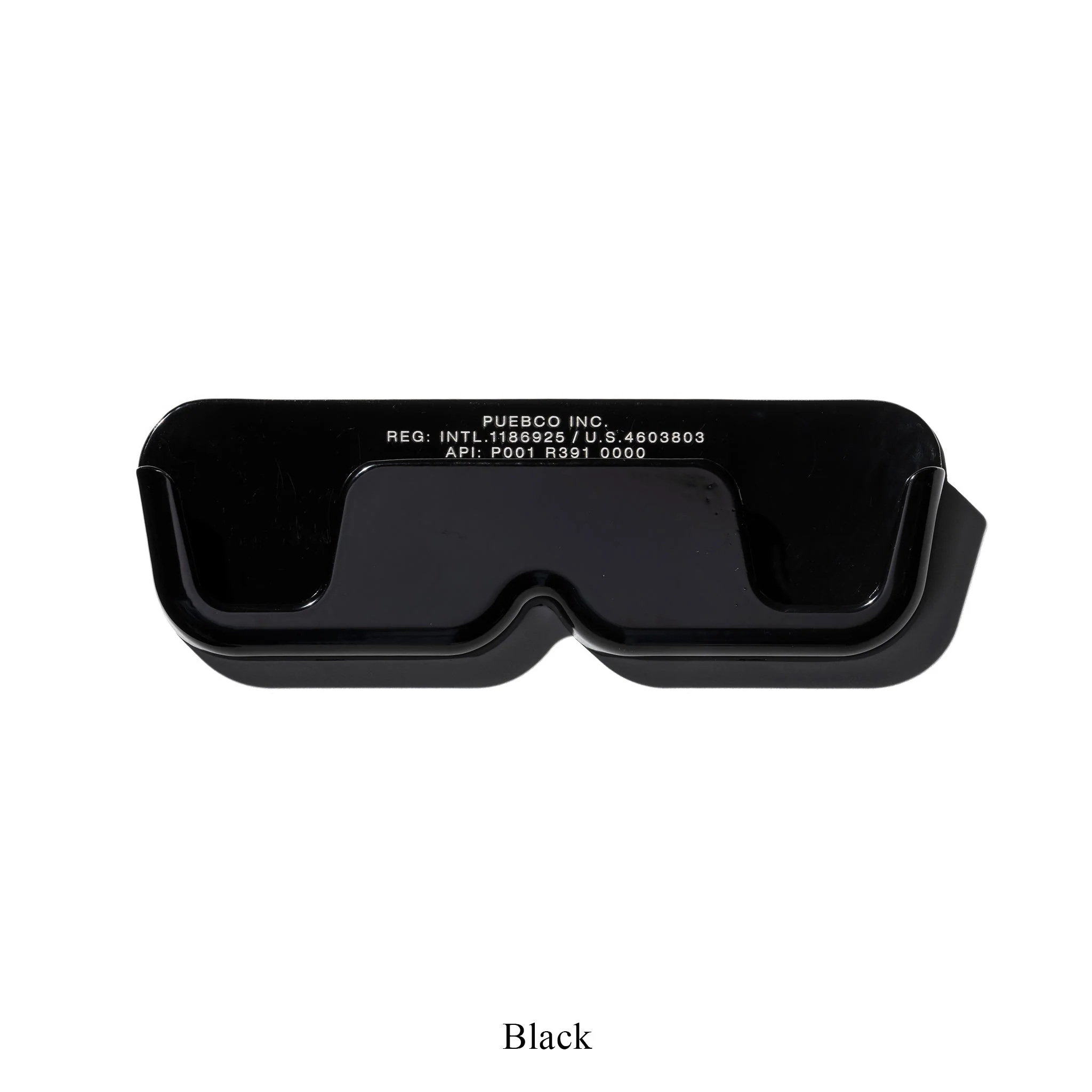 ALUMINIUM DIE CASTING GLASSES HOLDER - Image 7