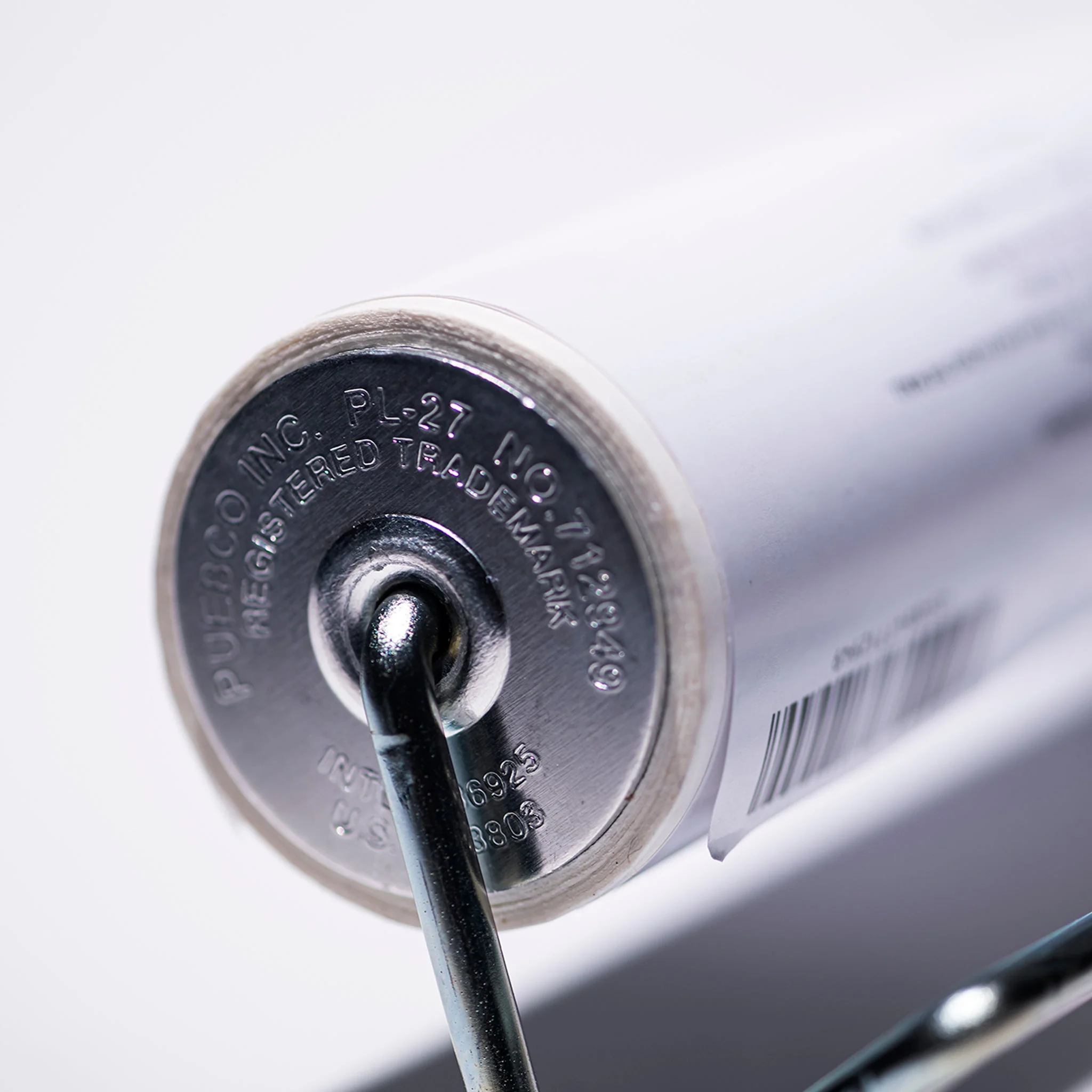 CLEANING LINT ROLLER - Image 8
