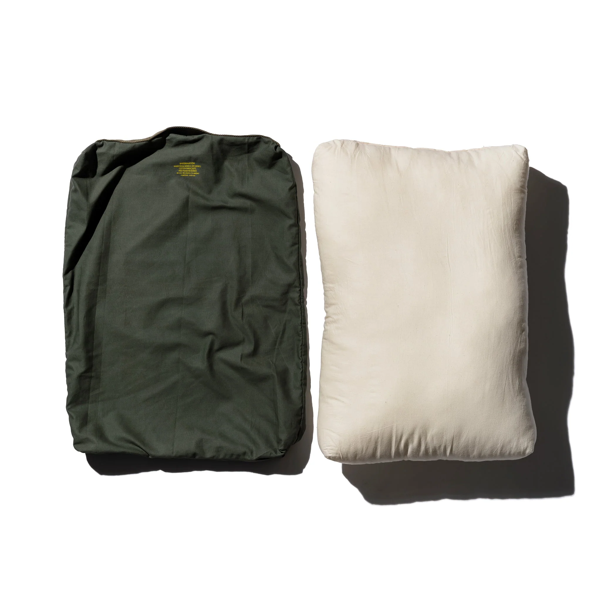 CUSHION FOR HUMAN AND PET - Image 7