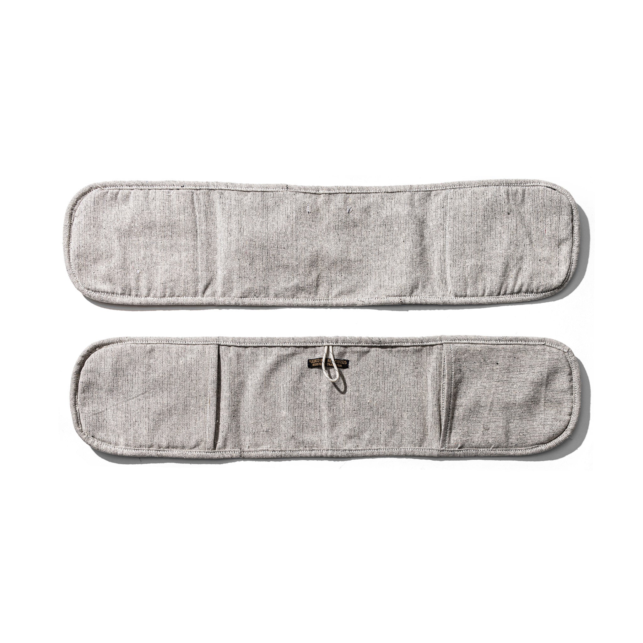 DOUBLE KITCHEN GLOVE - Image 3
