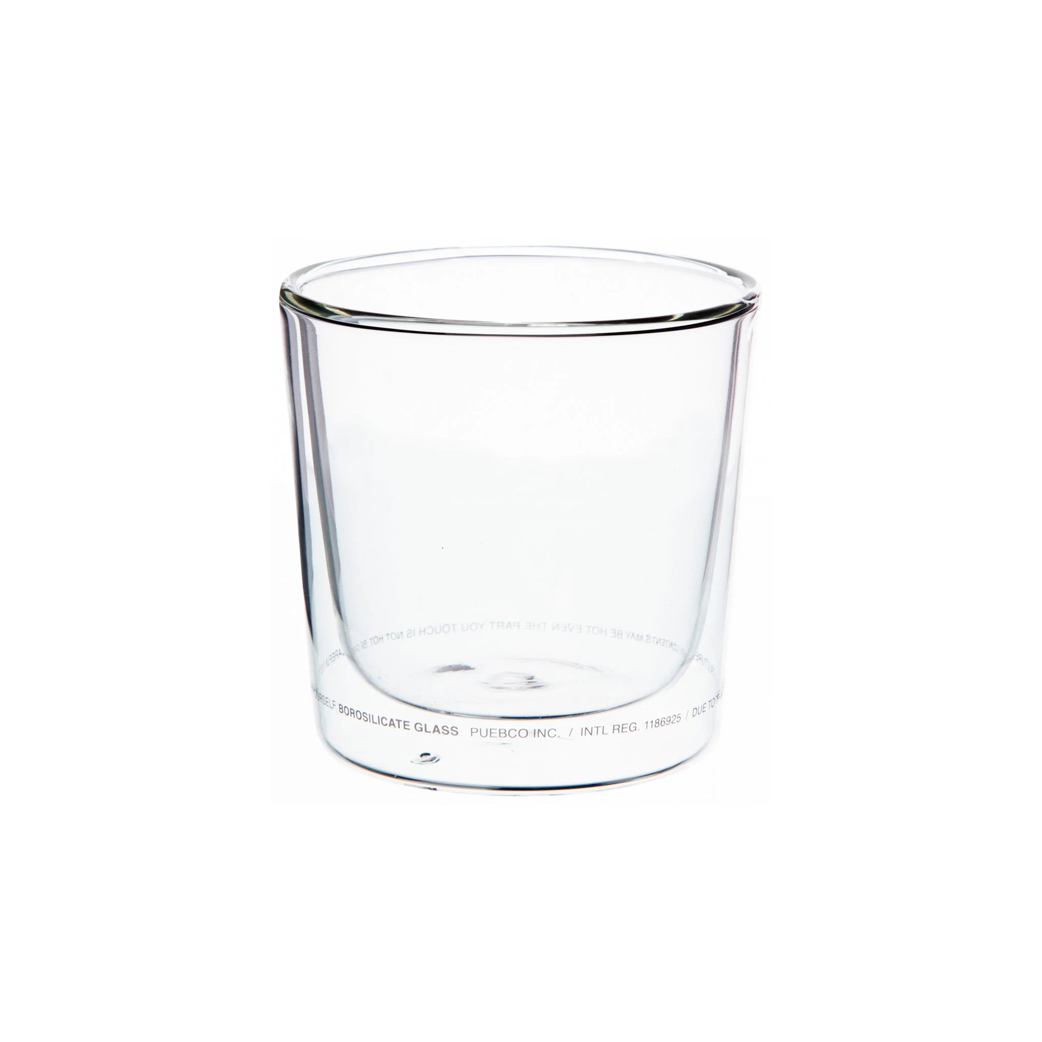 DOUBLE WALL CUP / Large - Image 2