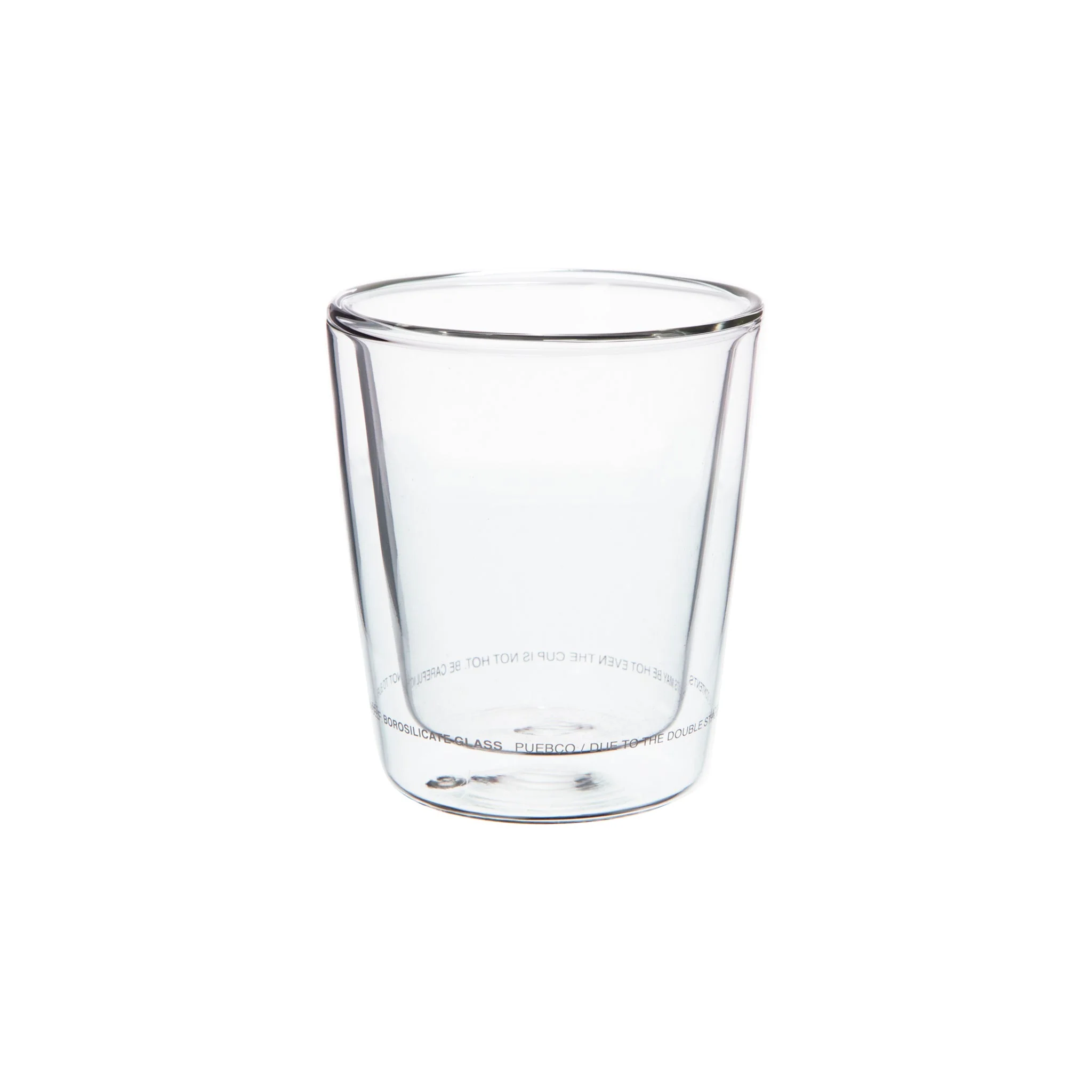 DOUBLE WALL CUP / Small - Image 2