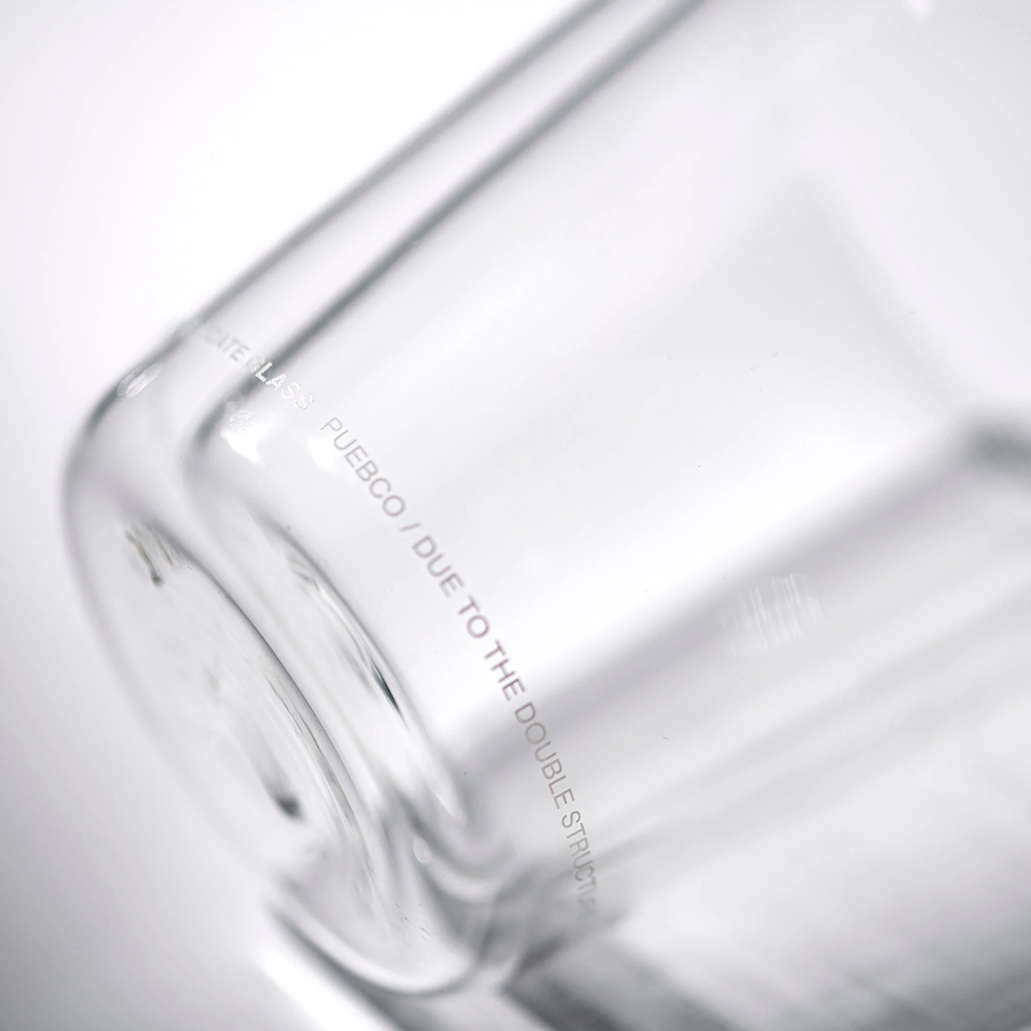 DOUBLE WALL CUP / Small - Image 5