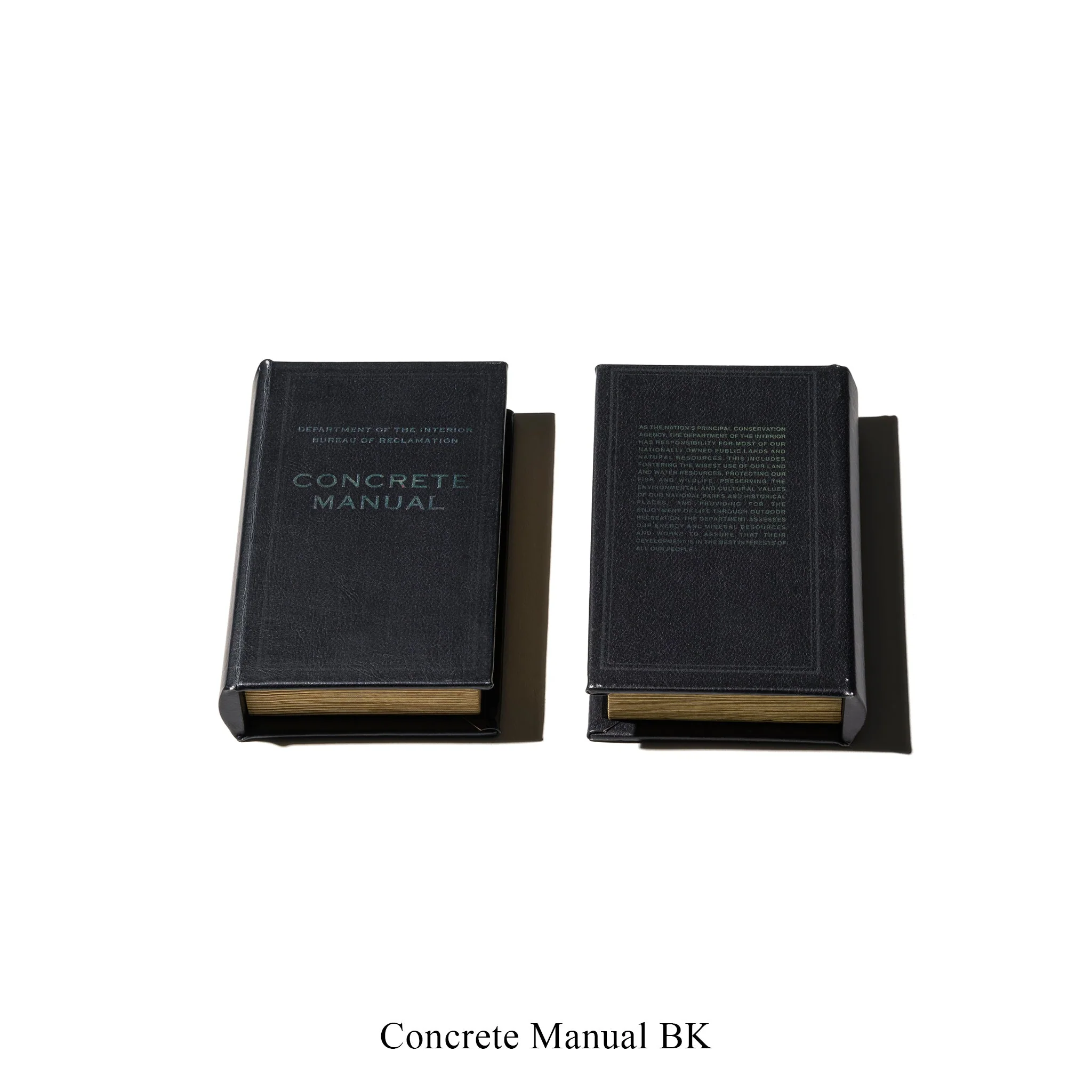 EMPTY BOOK - Image 6