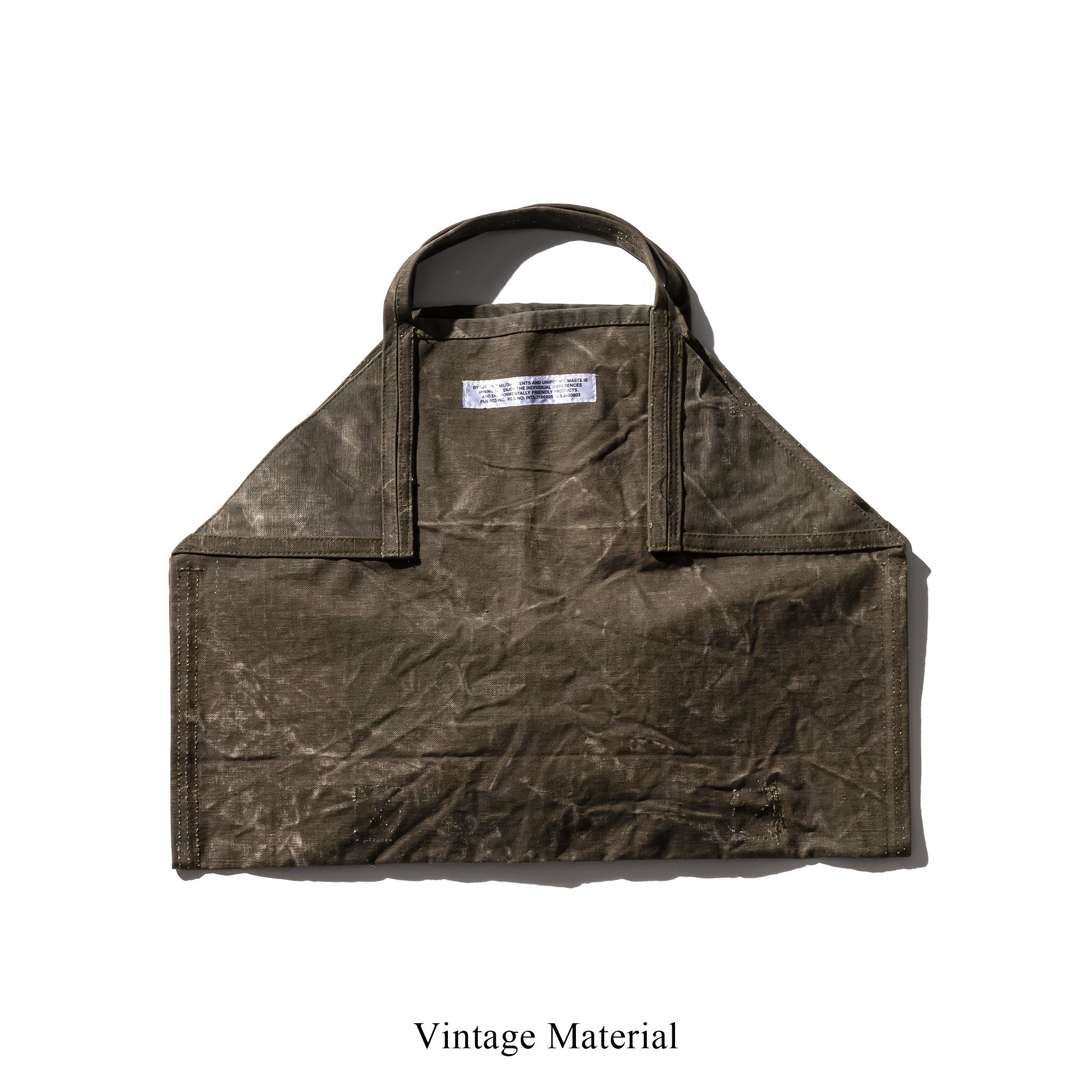FIREWOOD CARRIER - Image 3