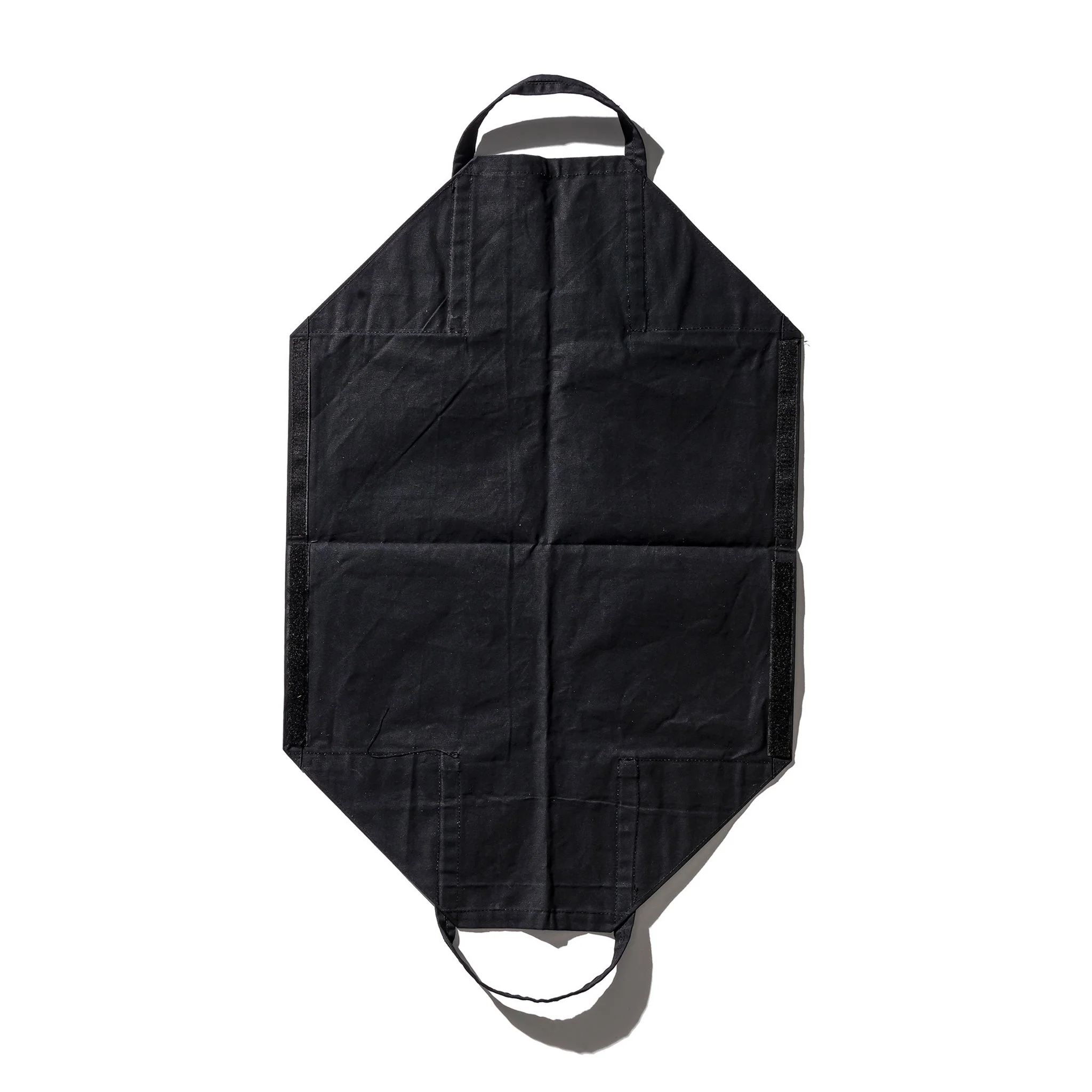 FIREWOOD CARRIER - Image 4