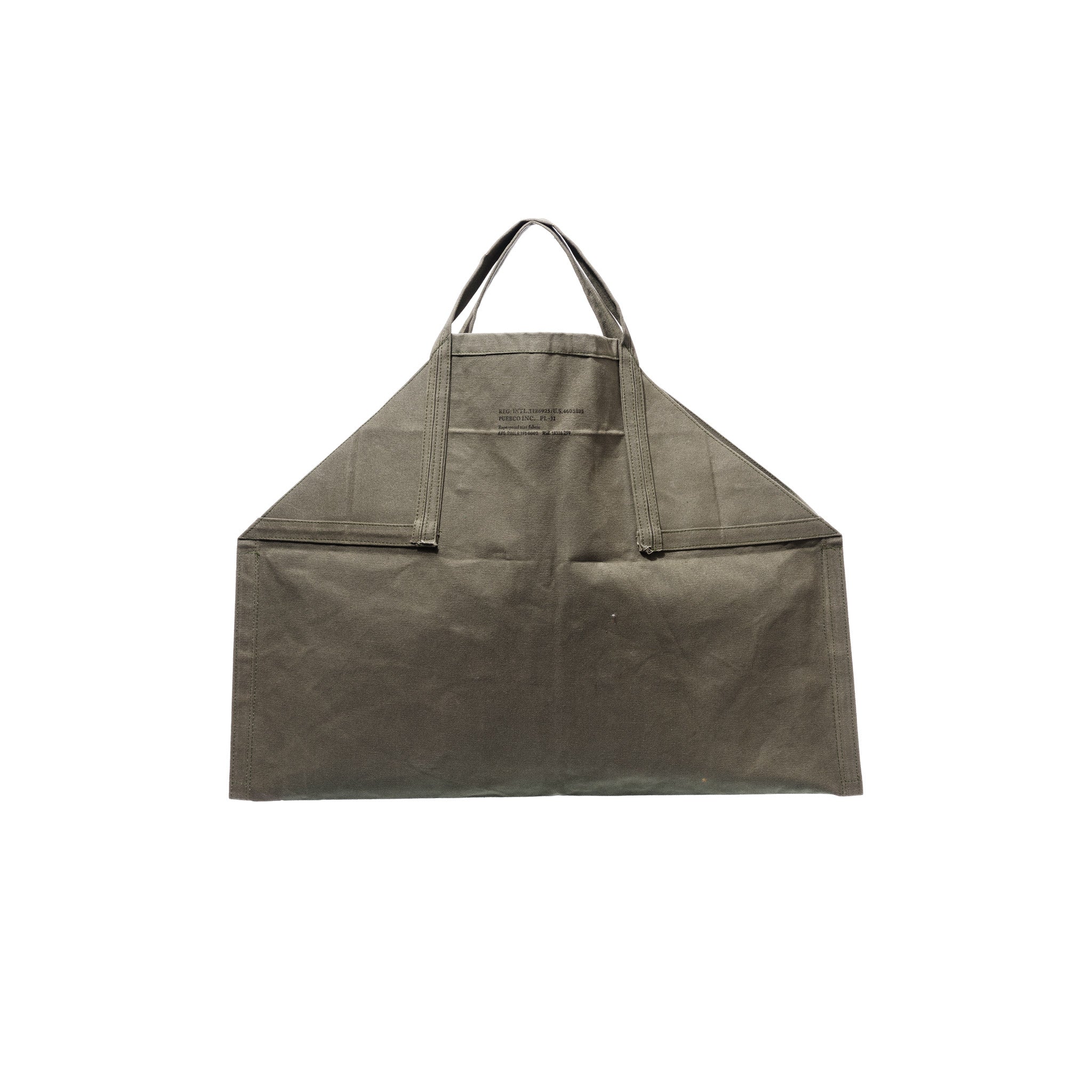 FIREWOOD CARRIER - Image 7