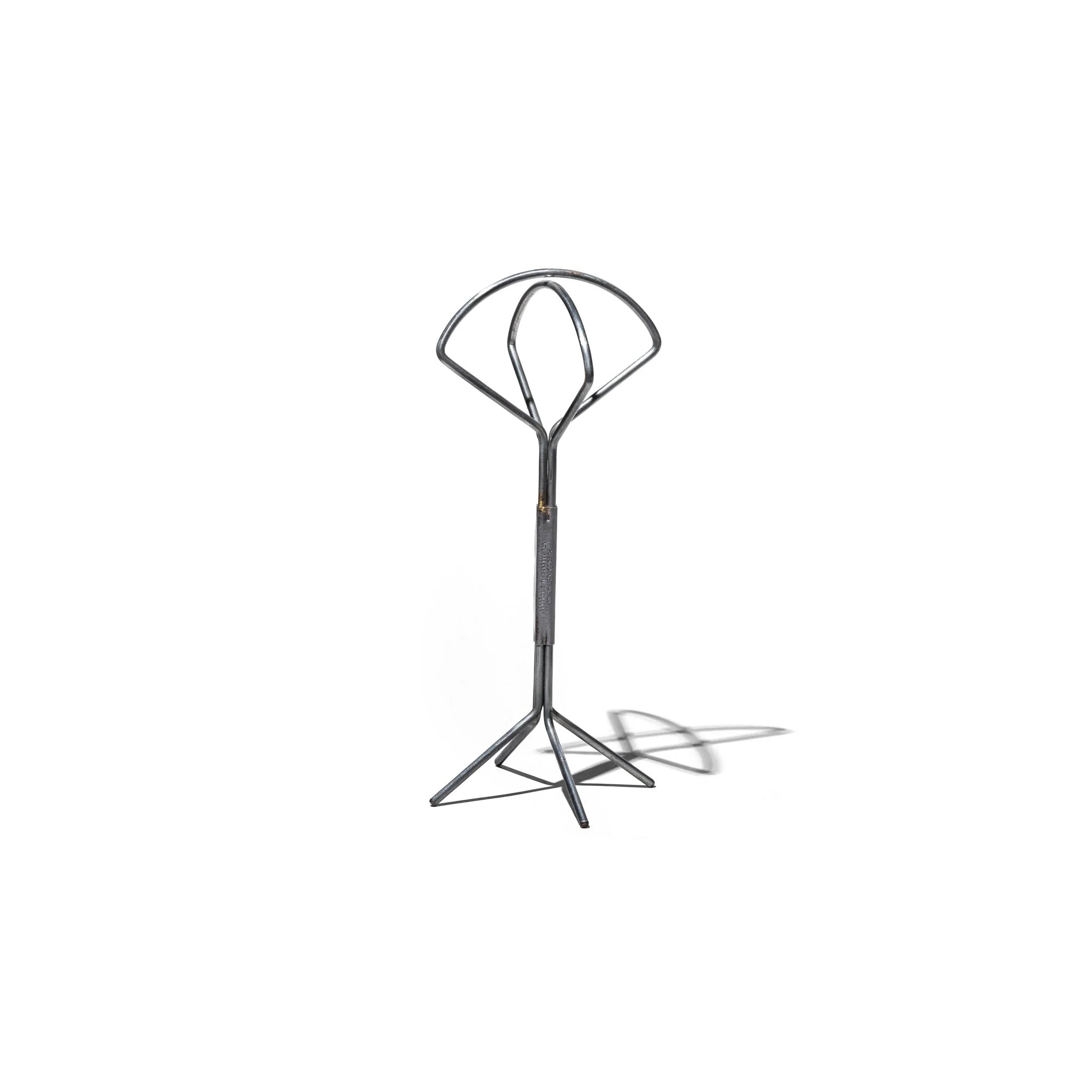 FOLDING HAT STAND / Small - Image 3