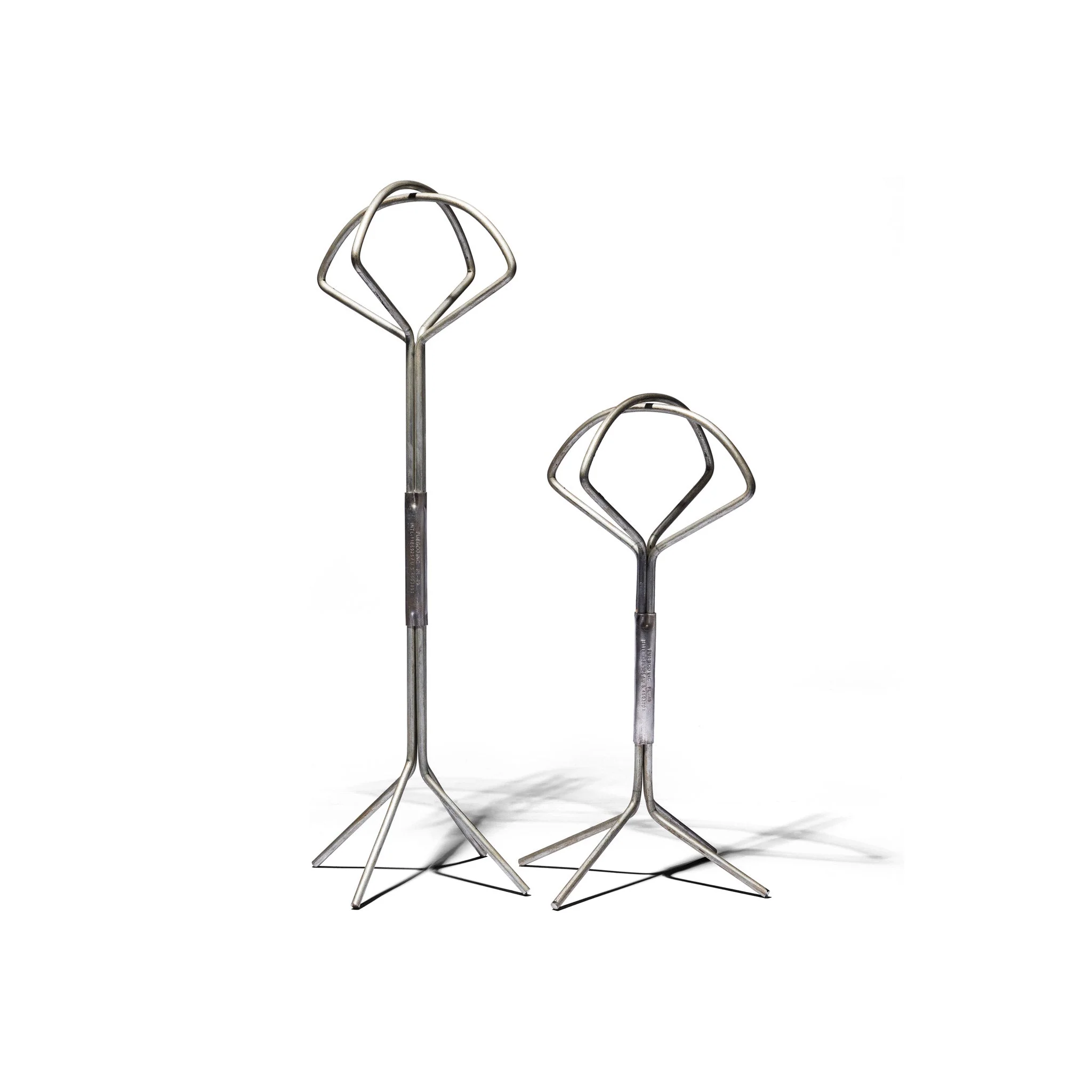 FOLDING HAT STAND / Small - Image 4