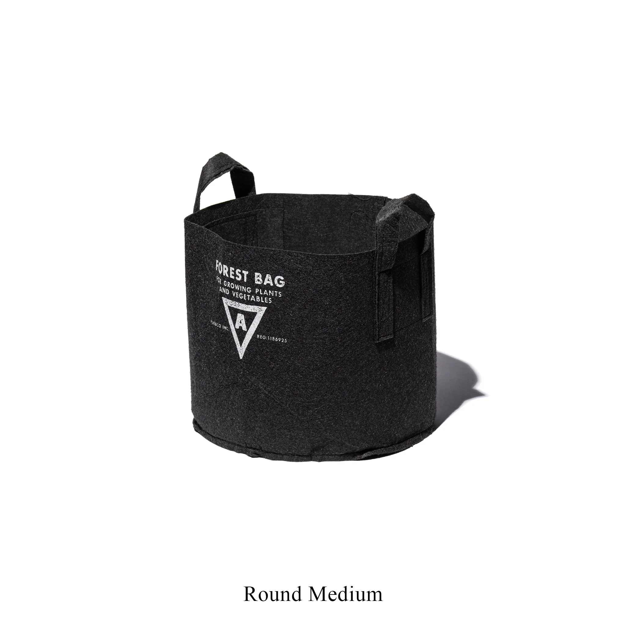 FOREST BAG / Medium - Image 5