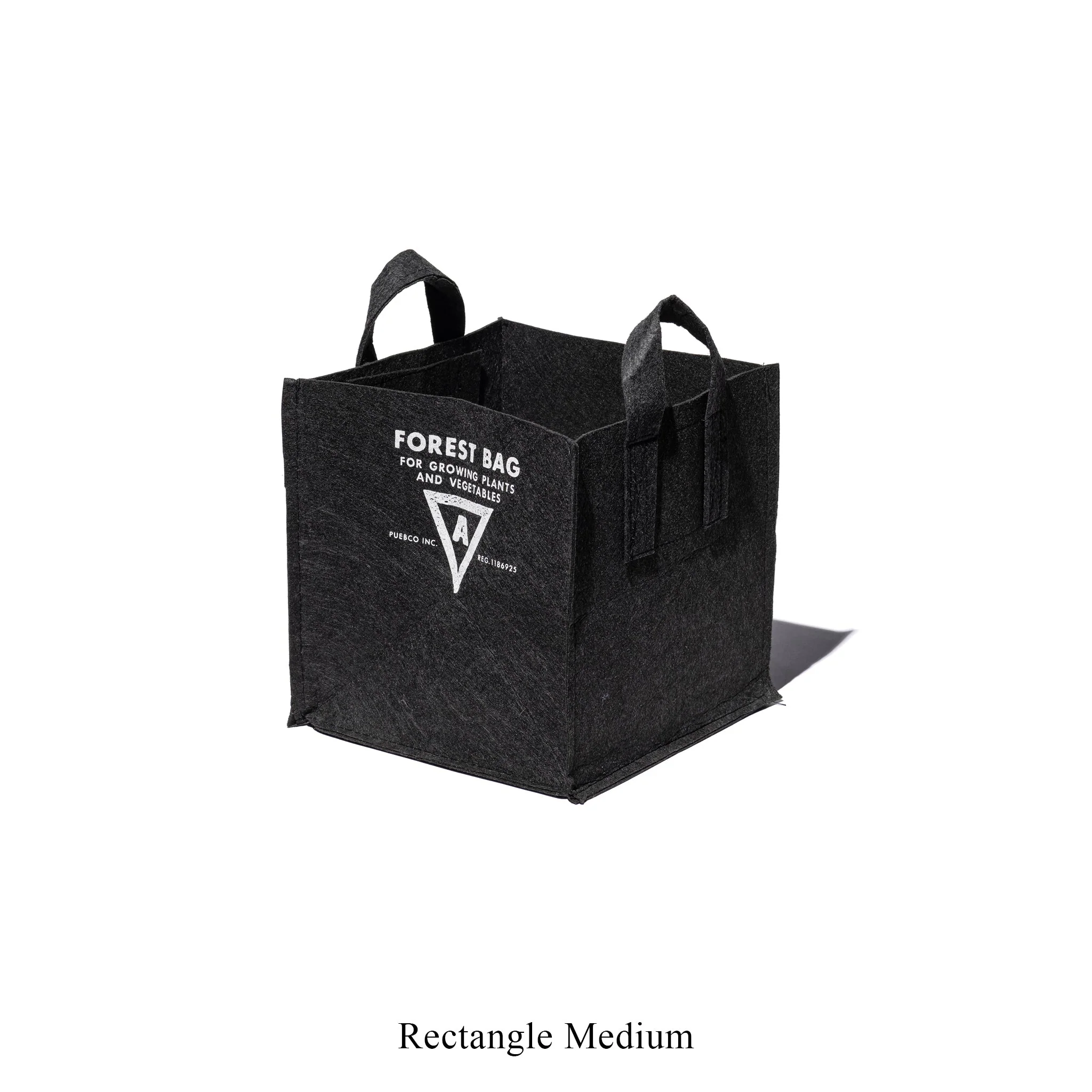 FOREST BAG / Medium - Image 6