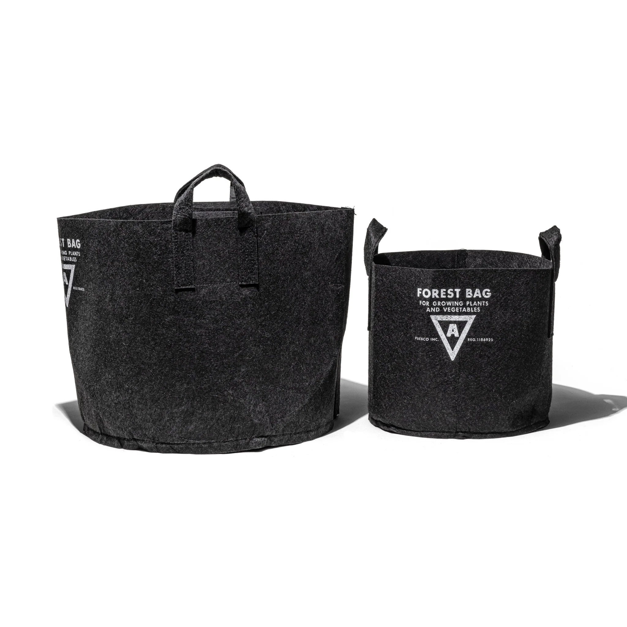 FOREST BAG / Medium - Image 8