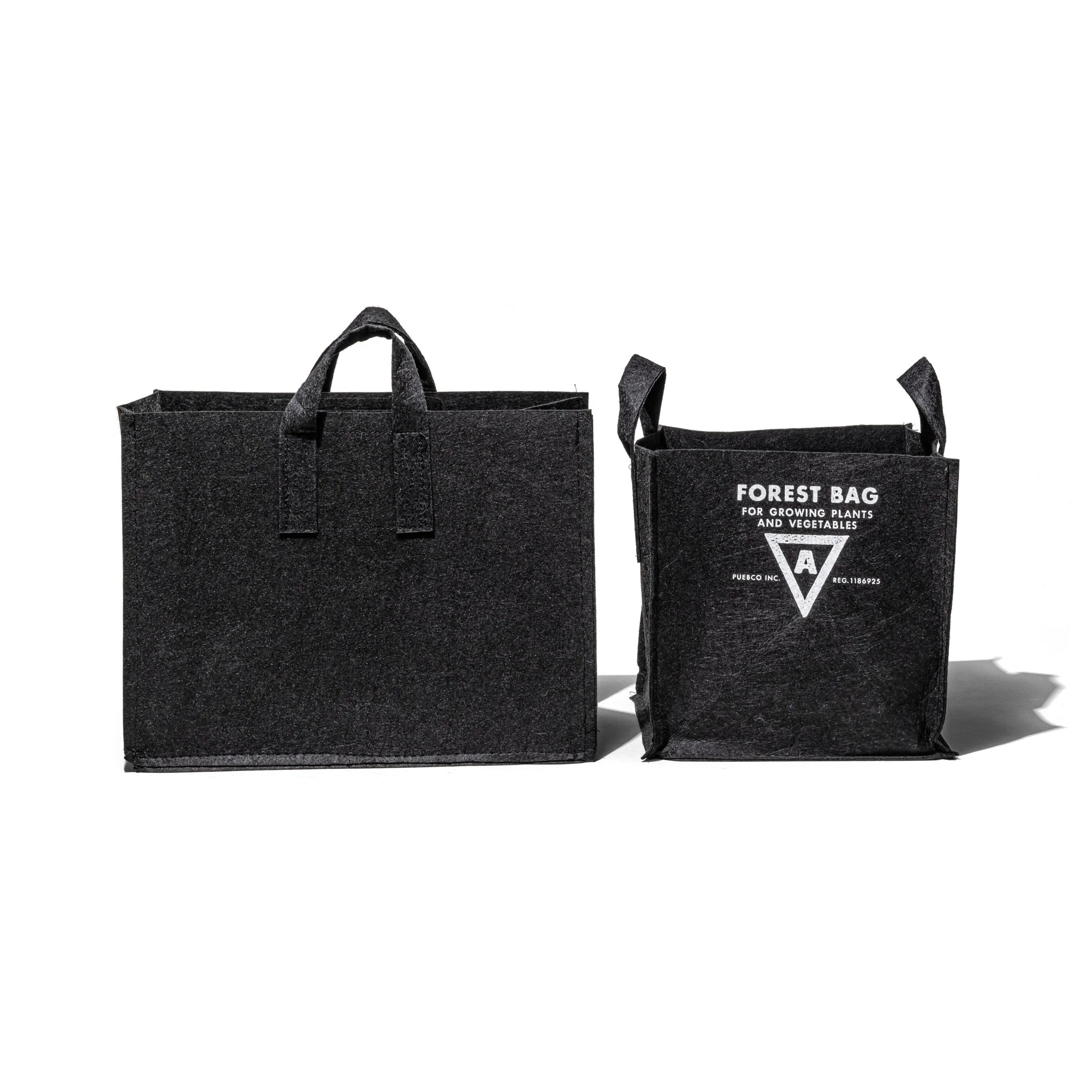 FOREST BAG / Medium - Image 9