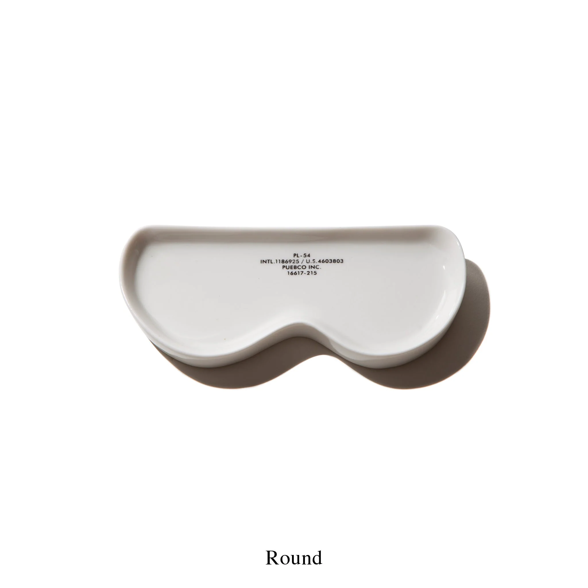 GLASSES TRAY - Image 3
