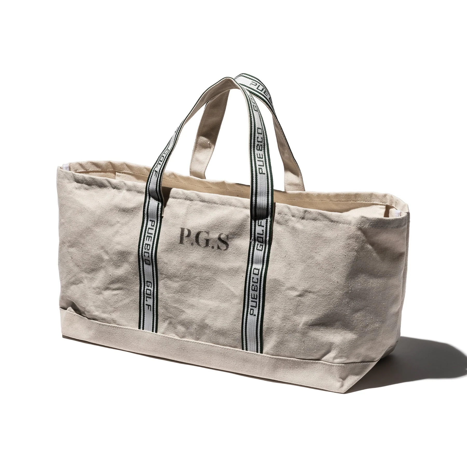 GOLF TOTE BAG - Image 6