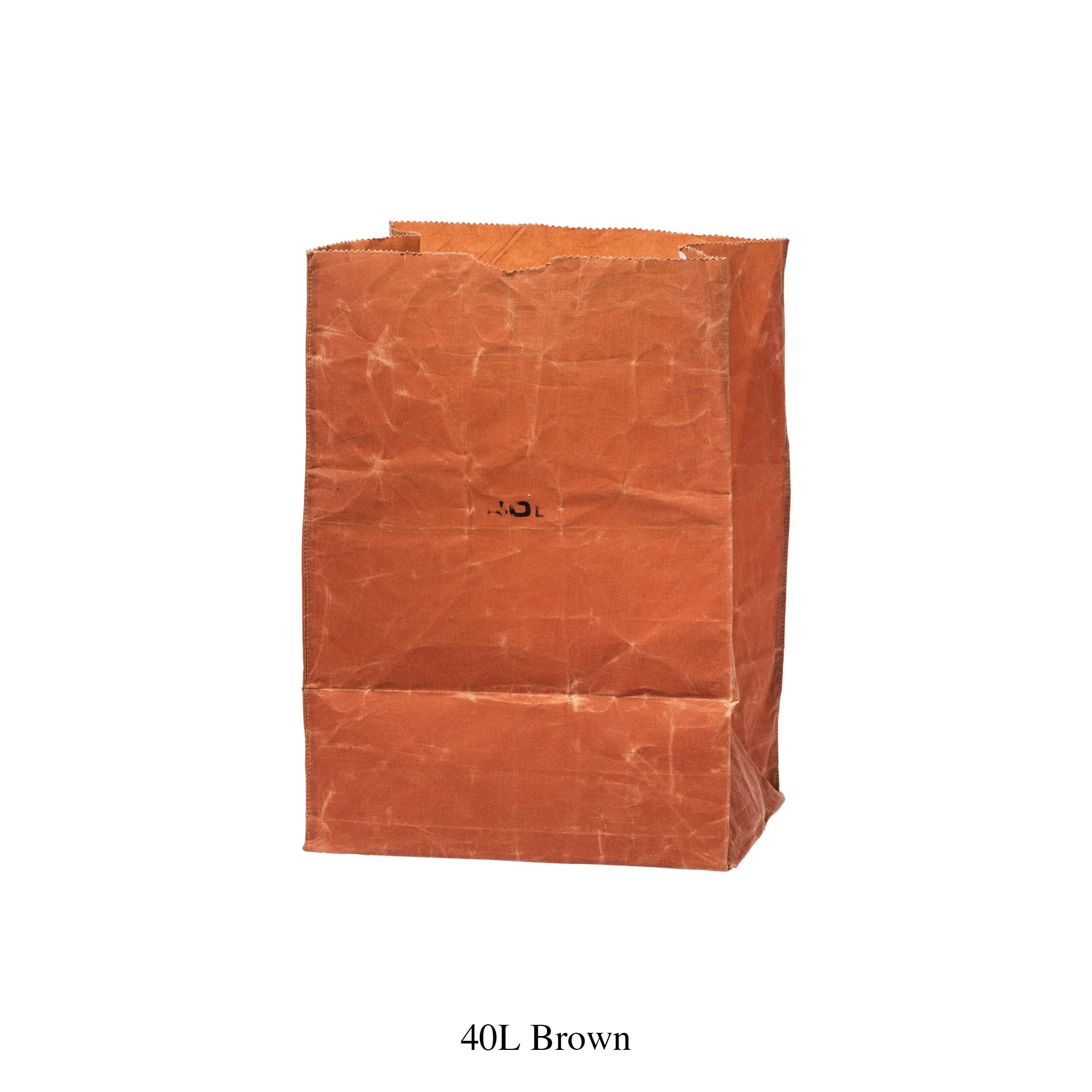 GROCERY BAG / 40L - Image 3