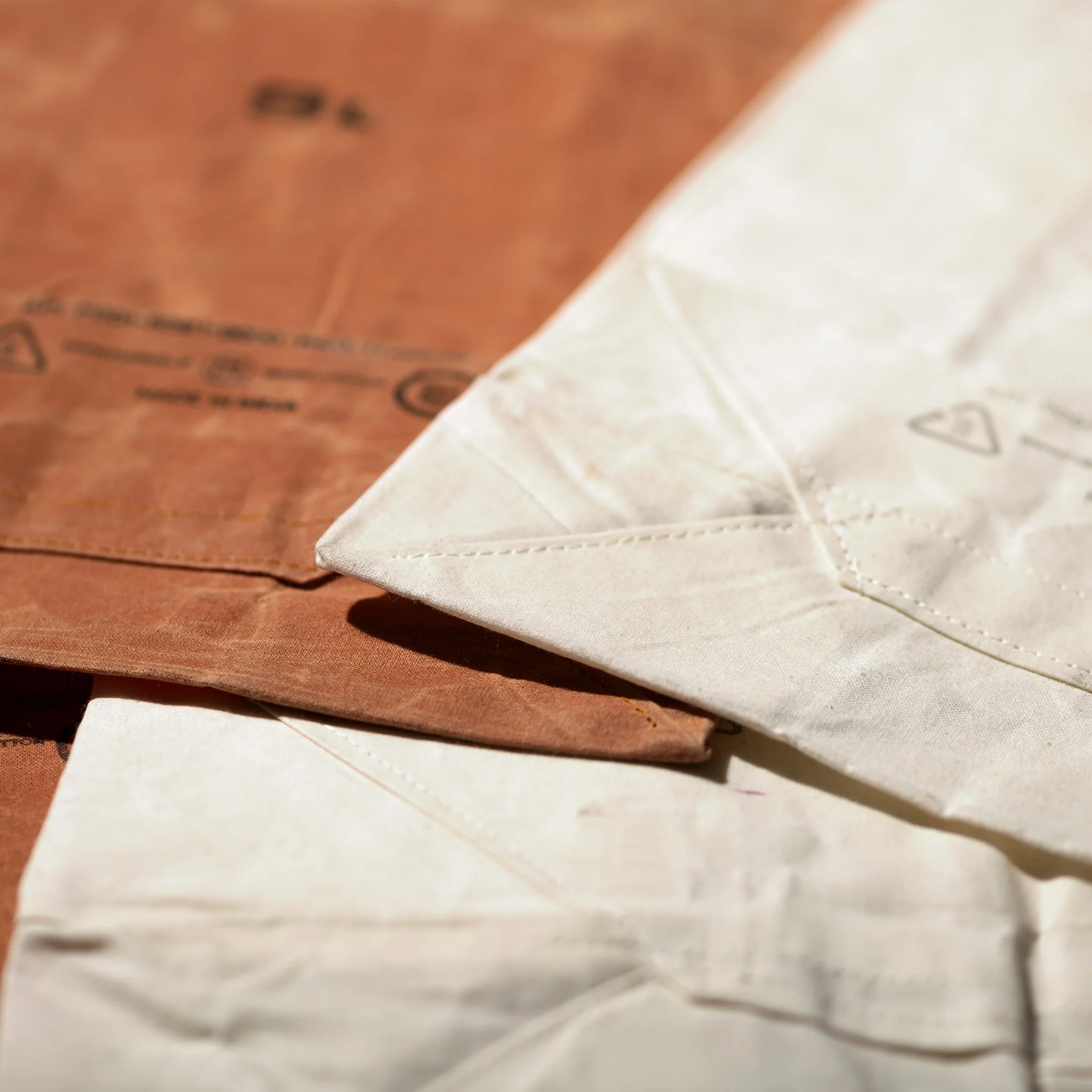GROCERY BAG / 9L - Image 7