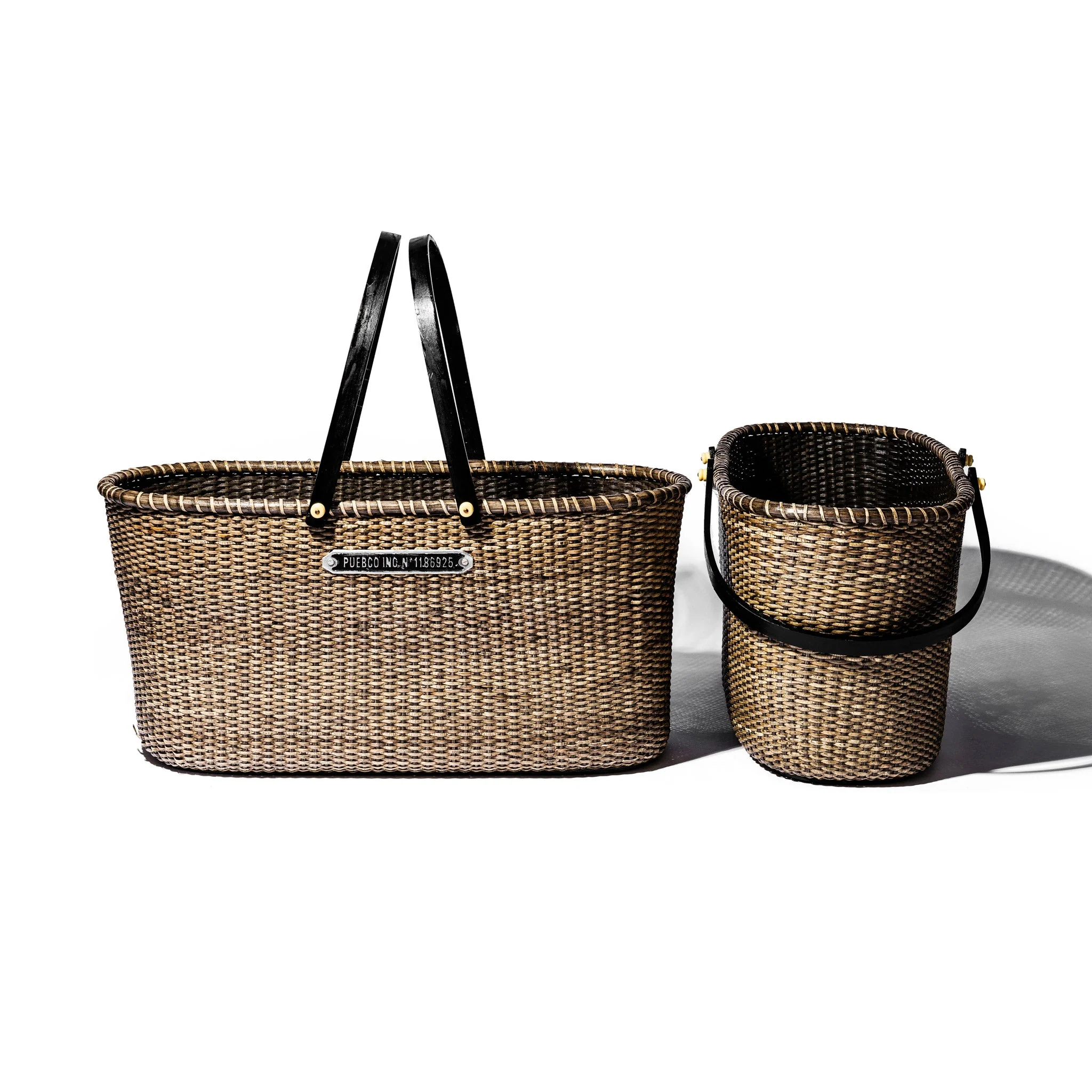 HARVEST BASKET - Image 3