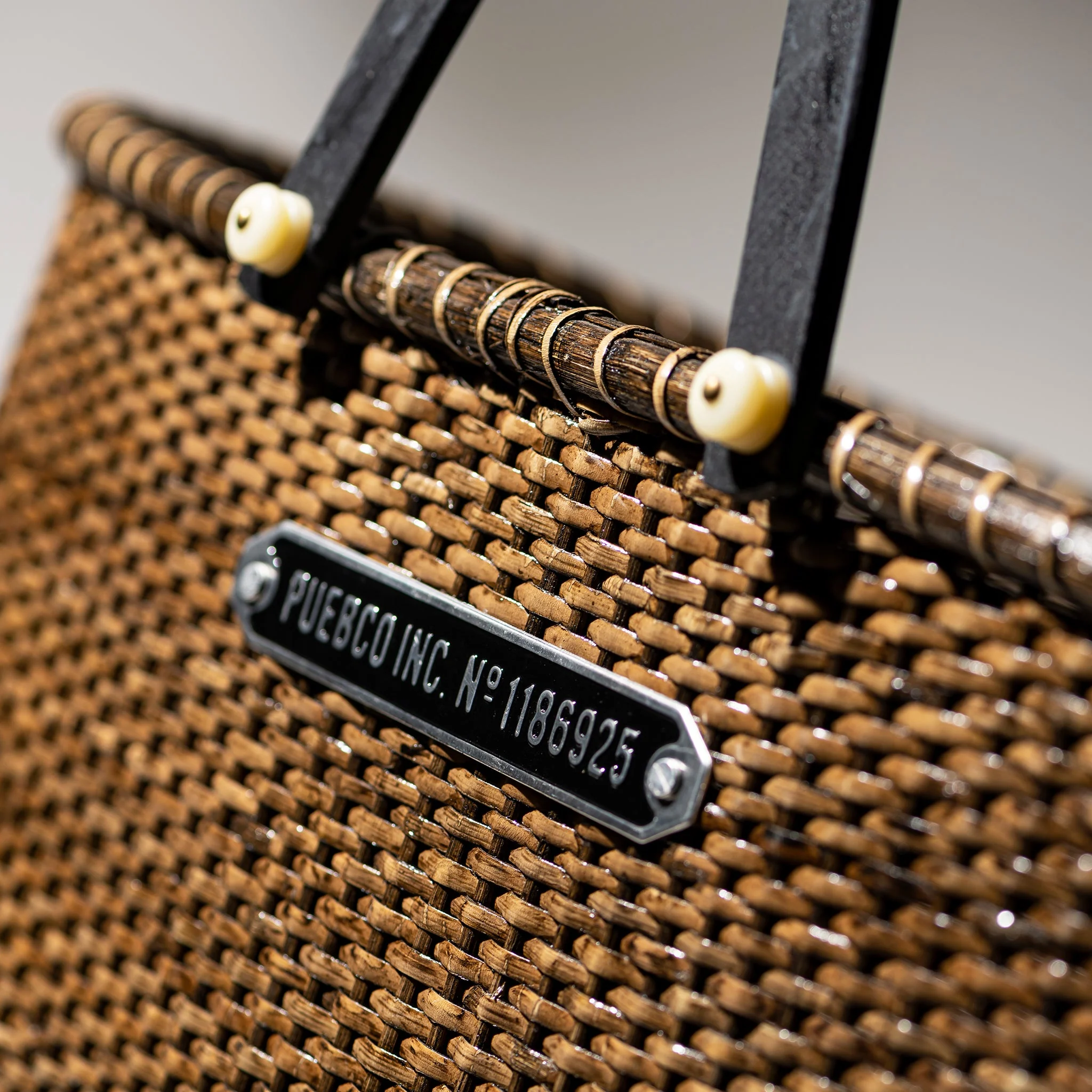 HARVEST BASKET - Image 4
