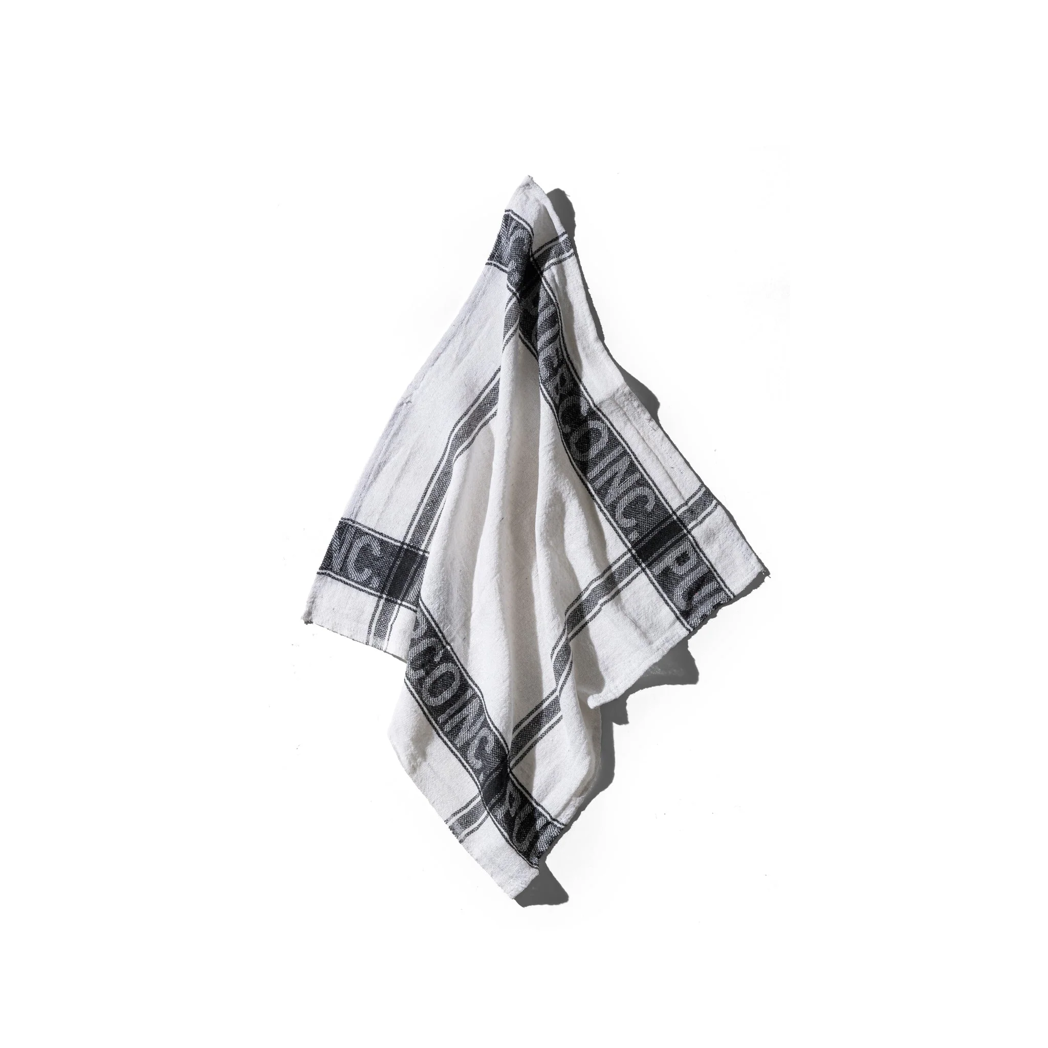 INDIA CLOTH / Glass - Image 3