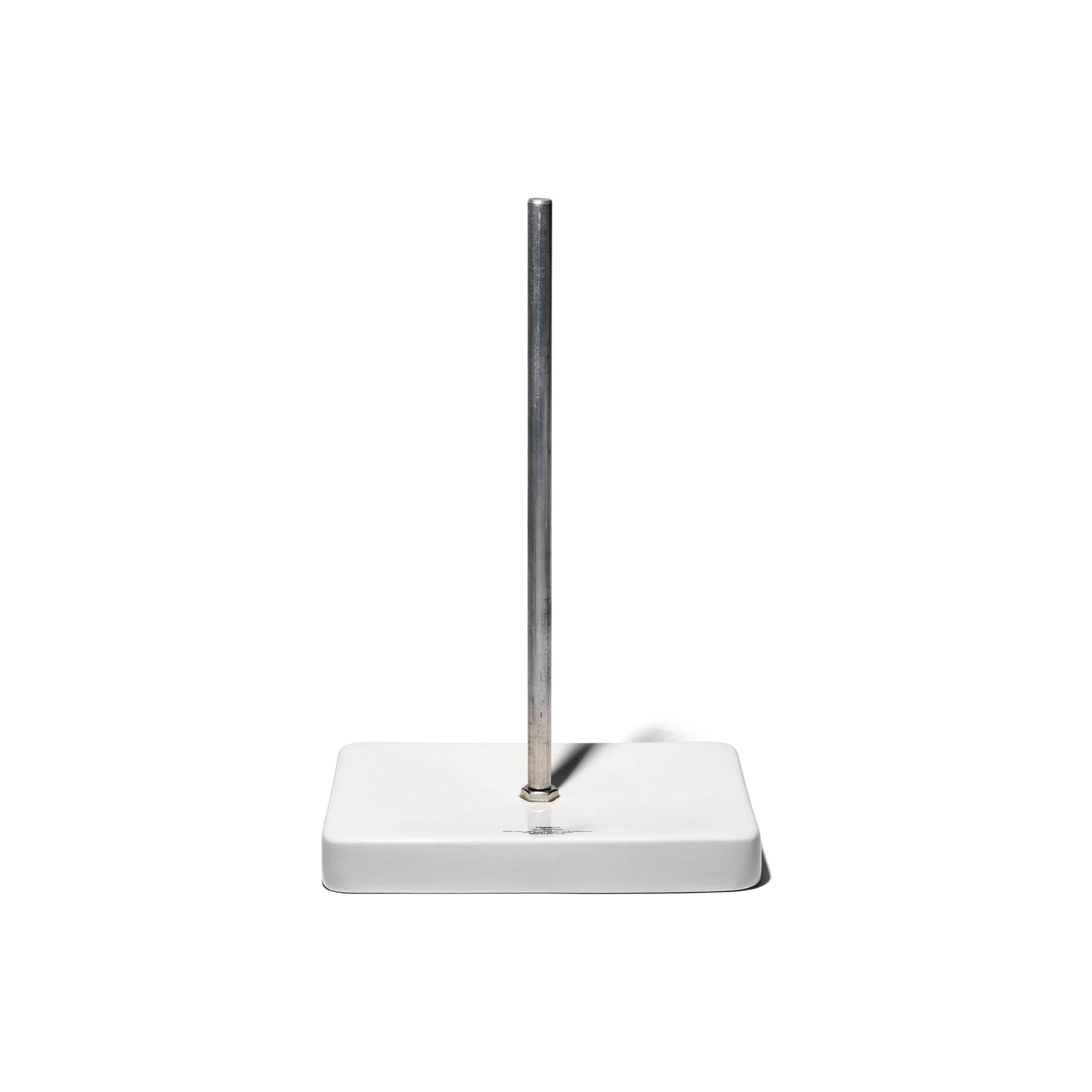 KITCHEN PAPER STAND - Image 2