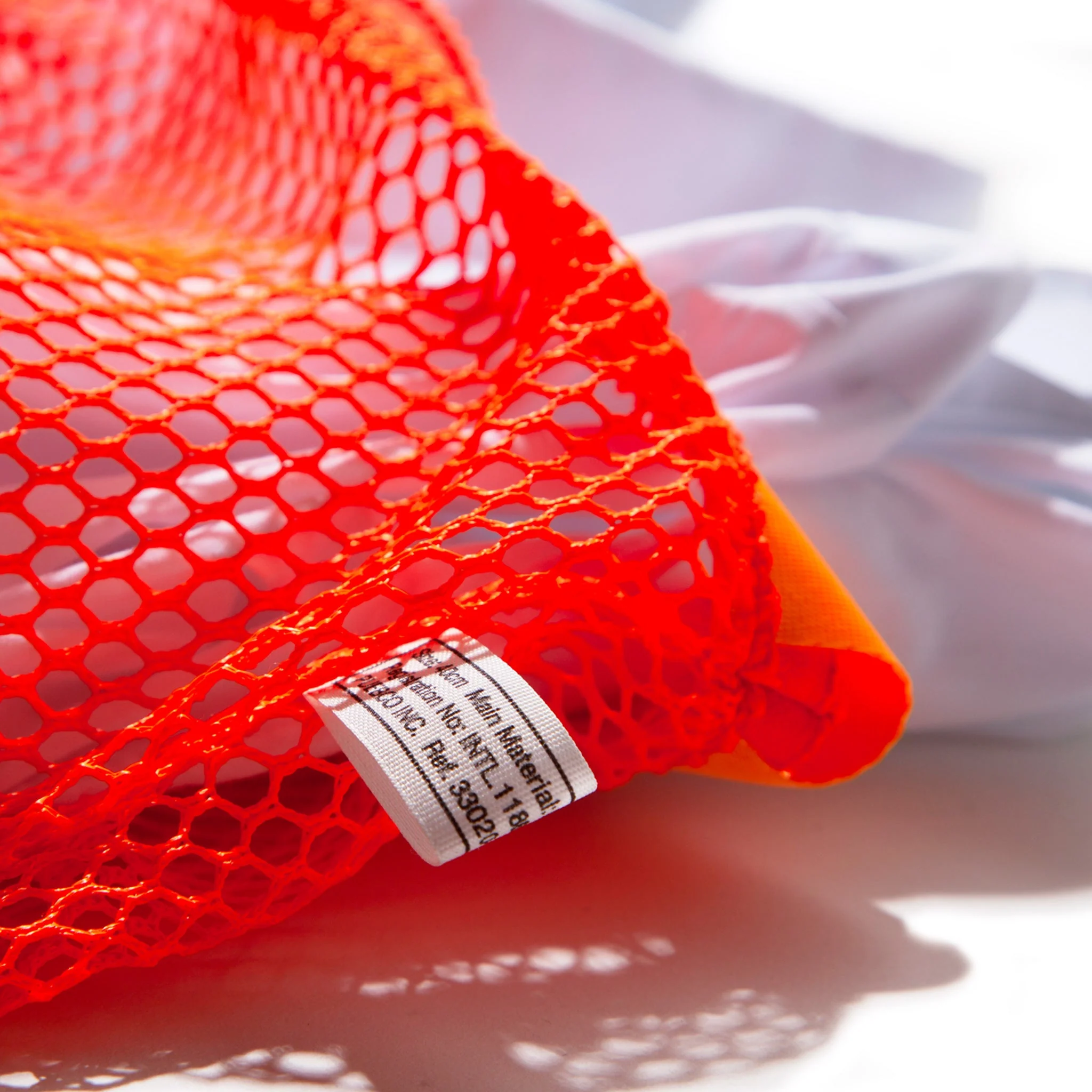 LAUNDRY WASH BAG / 28 - Image 3