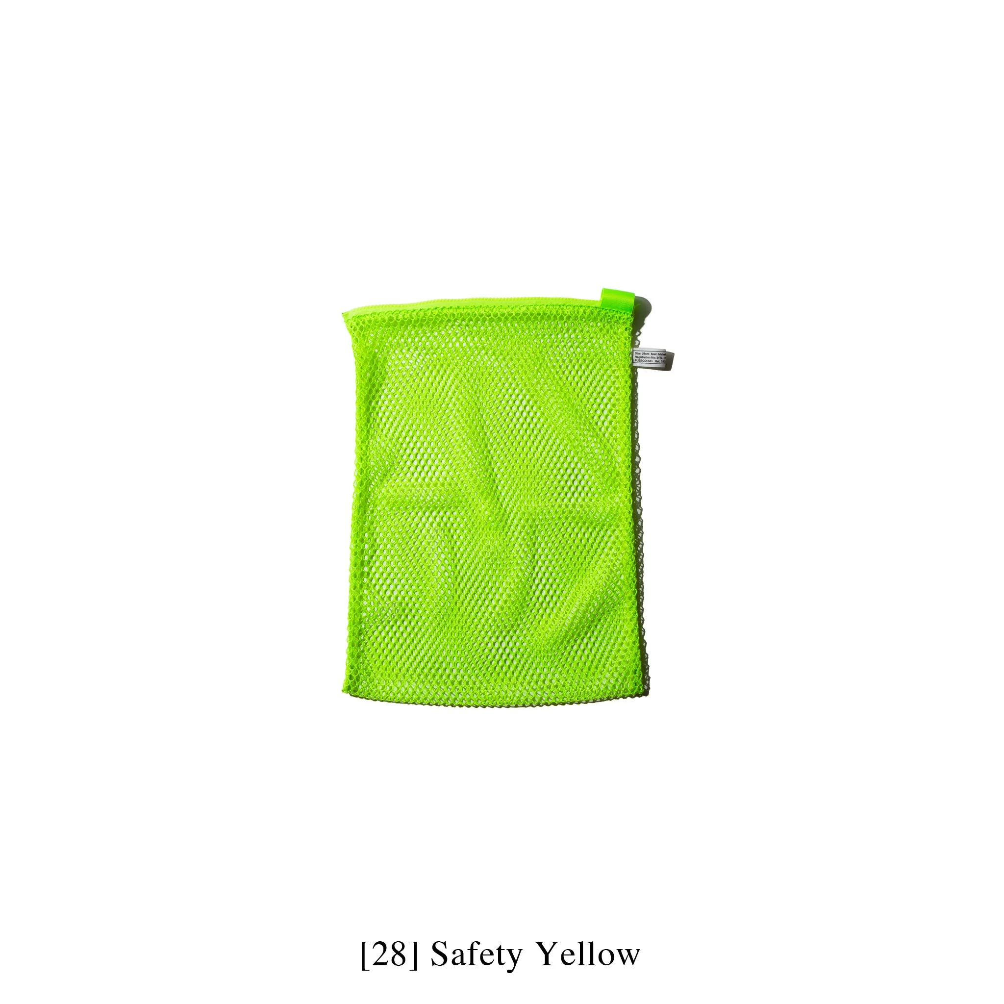 LAUNDRY WASH BAG / 28 - Image 4