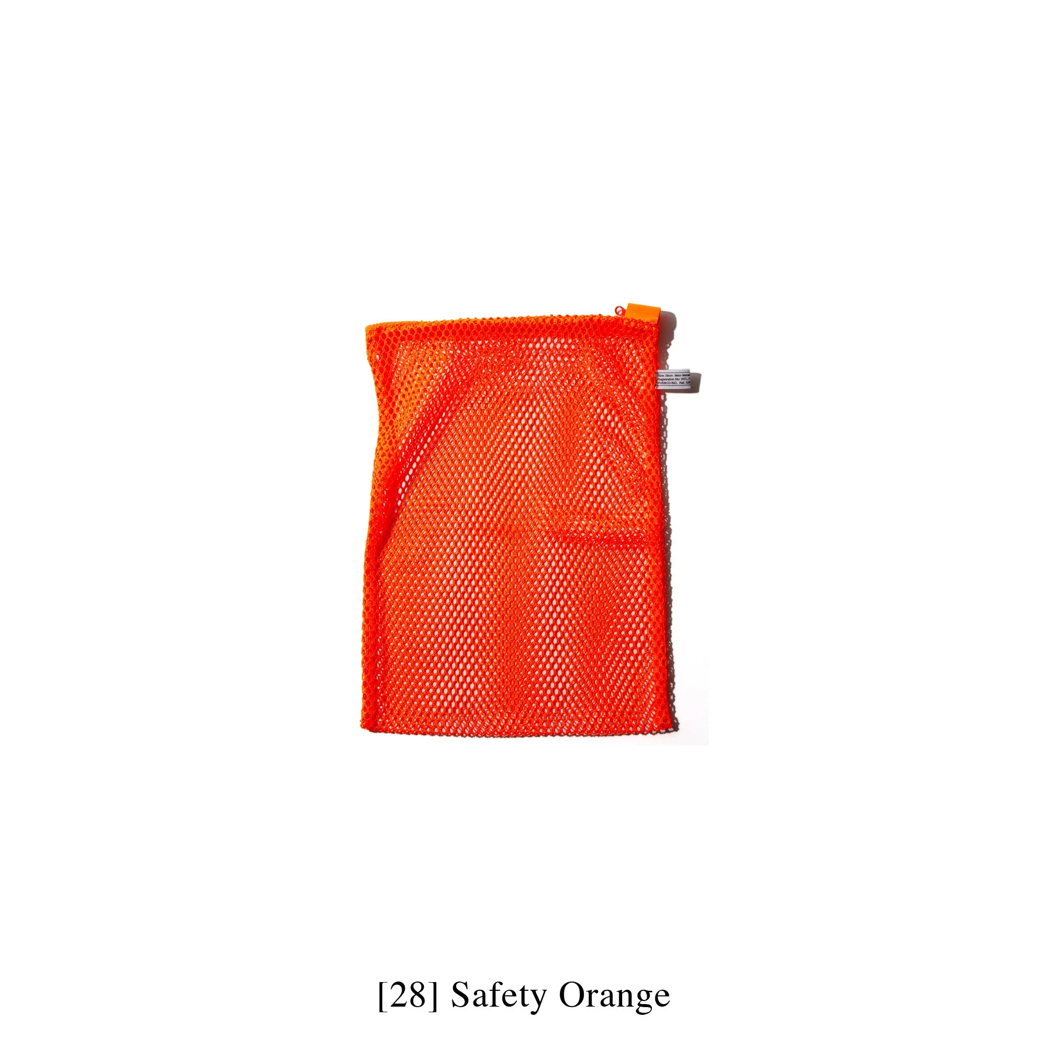 LAUNDRY WASH BAG / 28 - Image 5