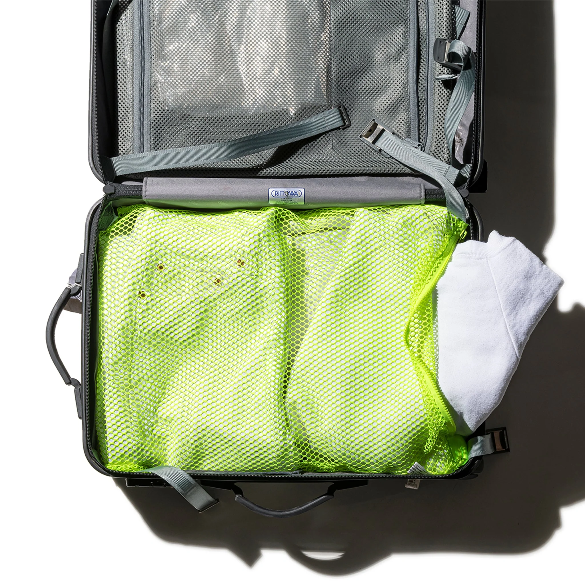 LAUNDRY WASH BAG / 28 - Image 7