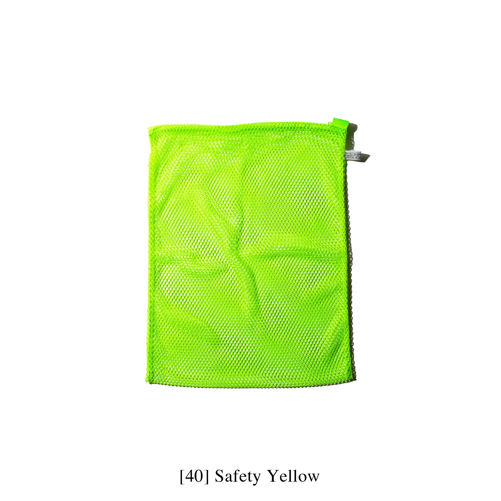 LAUNDRY WASH BAG / 40 - Image 6