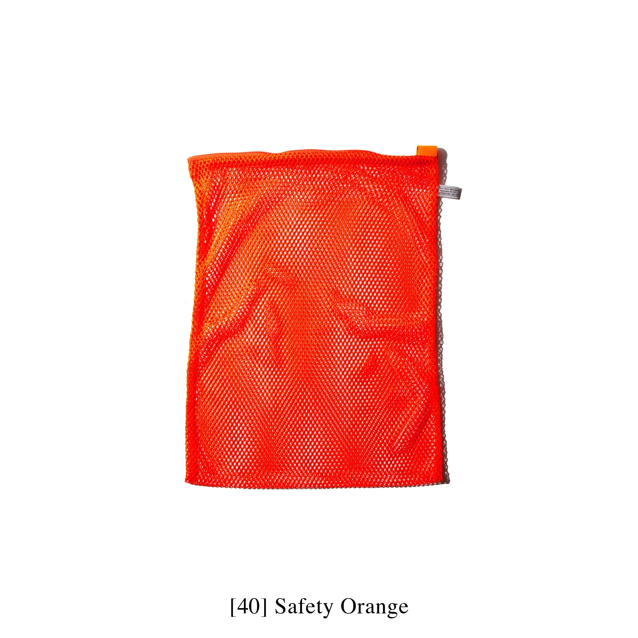 LAUNDRY WASH BAG / 40 - Image 7