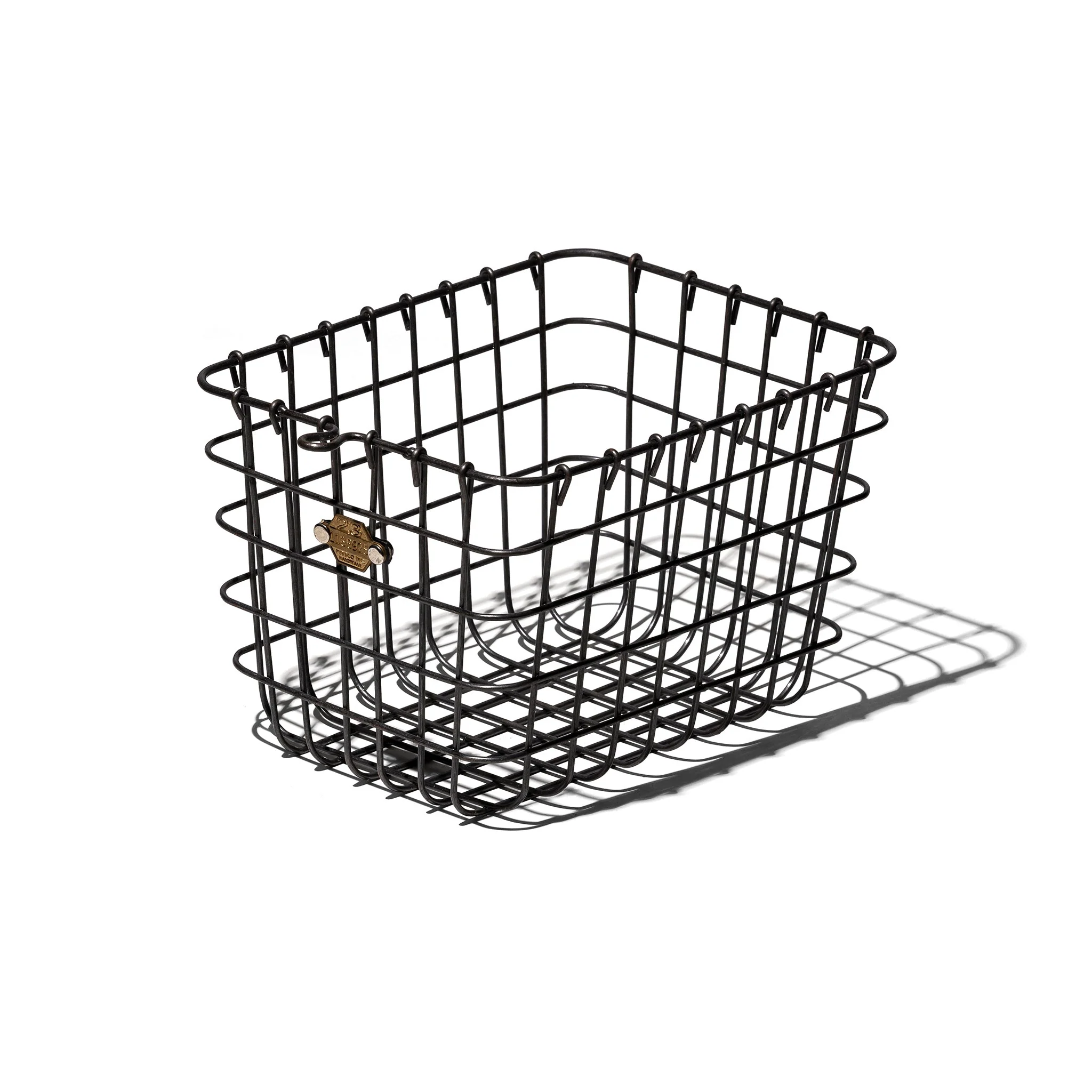LOCKER BASKET / Medium - Image 4