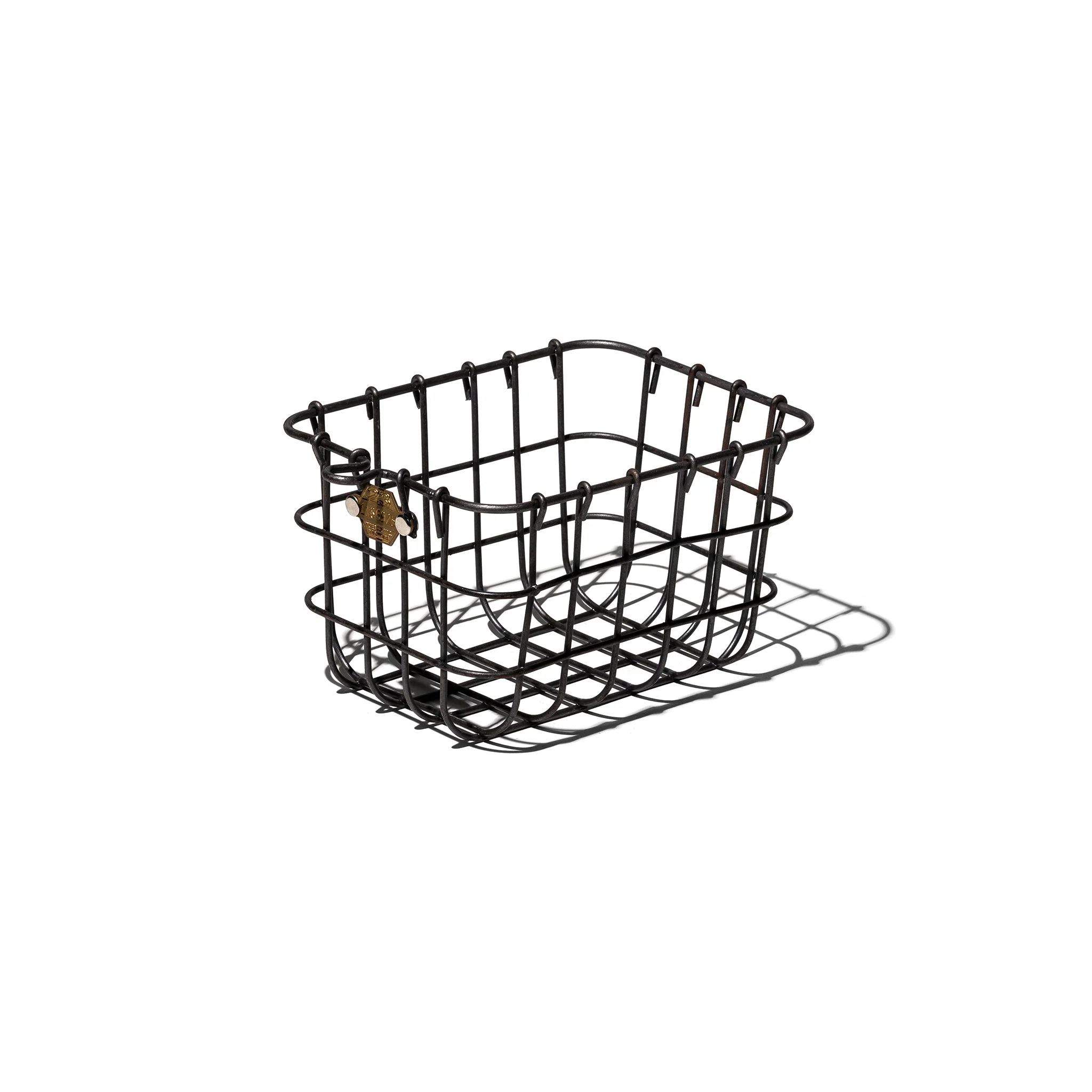 LOCKER BASKET / Small - Image 4