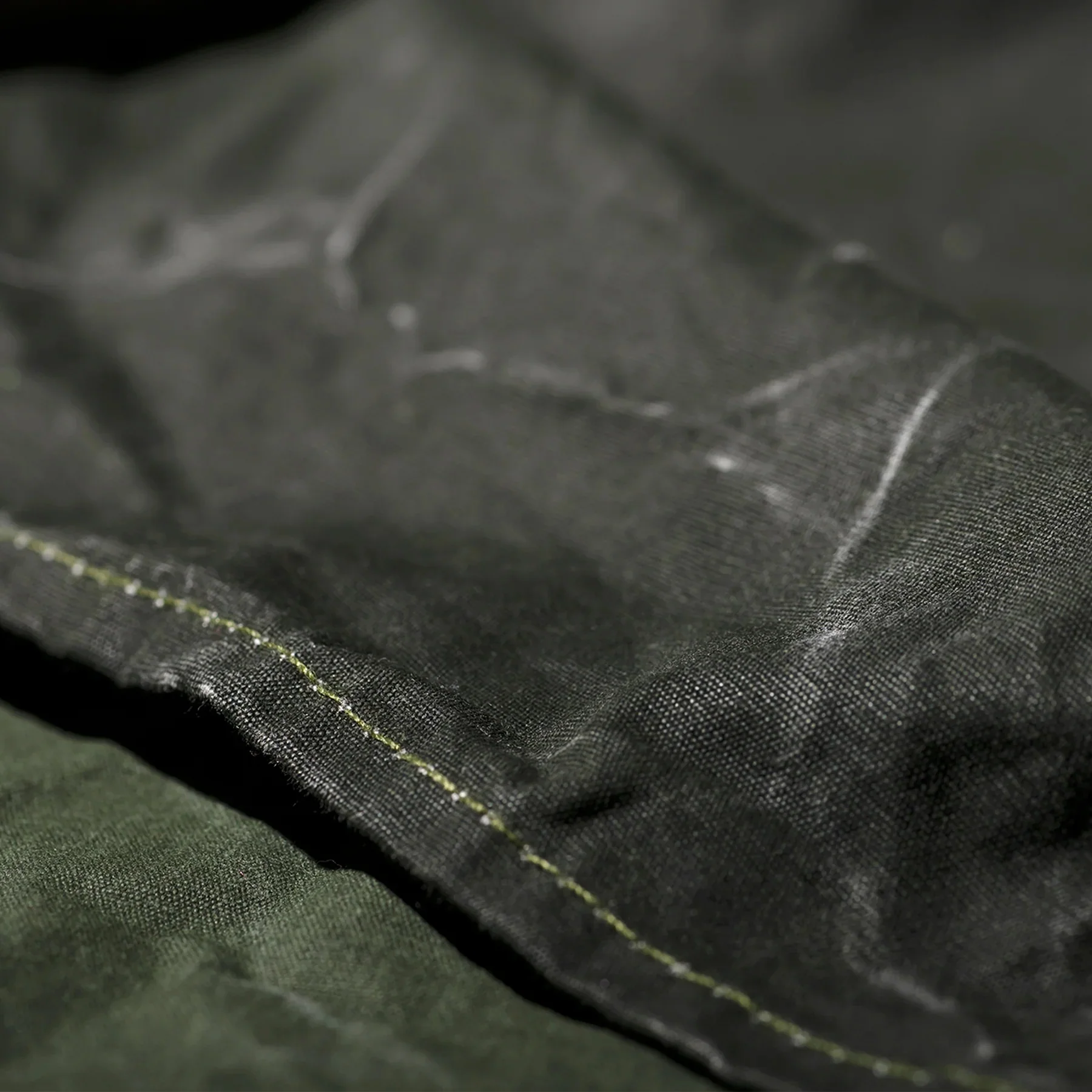 LUMBERJACK APRON - Image 7