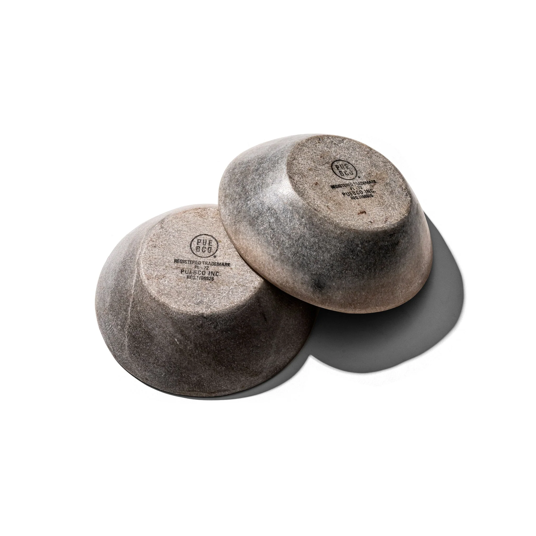 MARBLE BOWL - Image 3