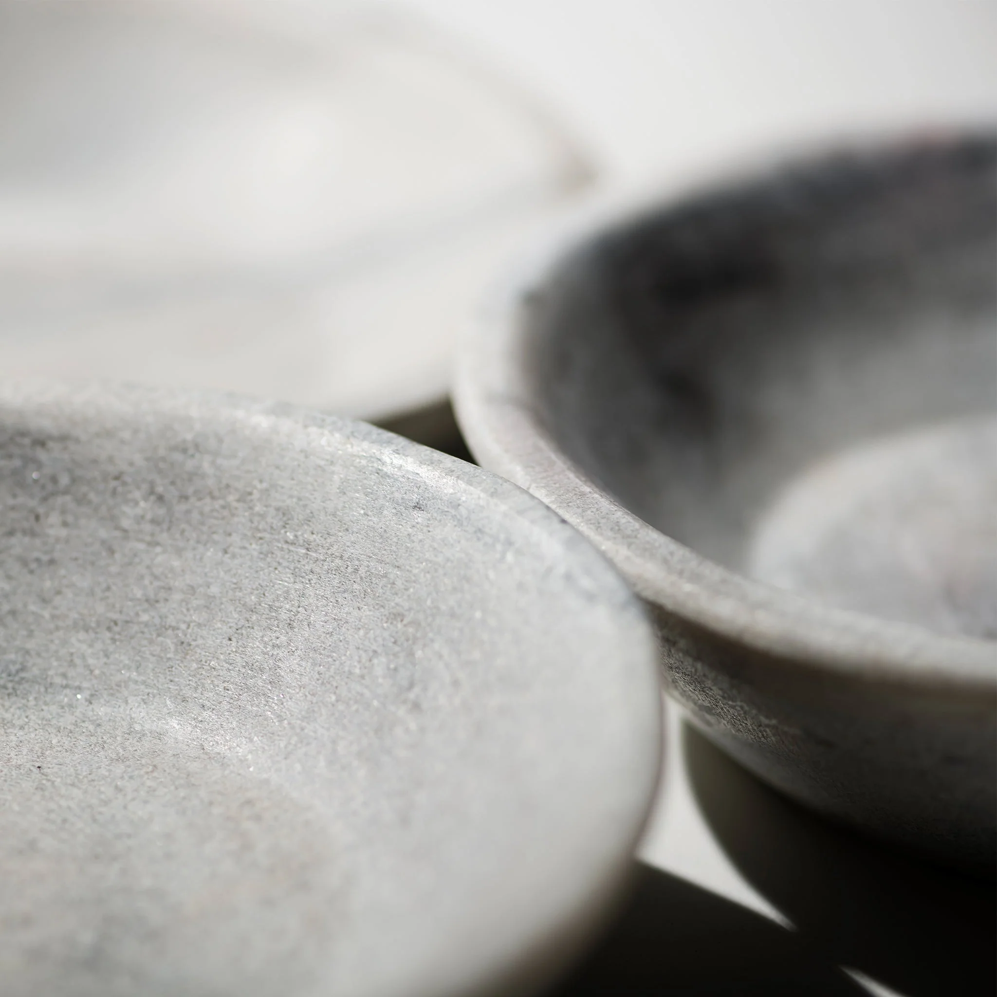 MARBLE BOWL - Image 5