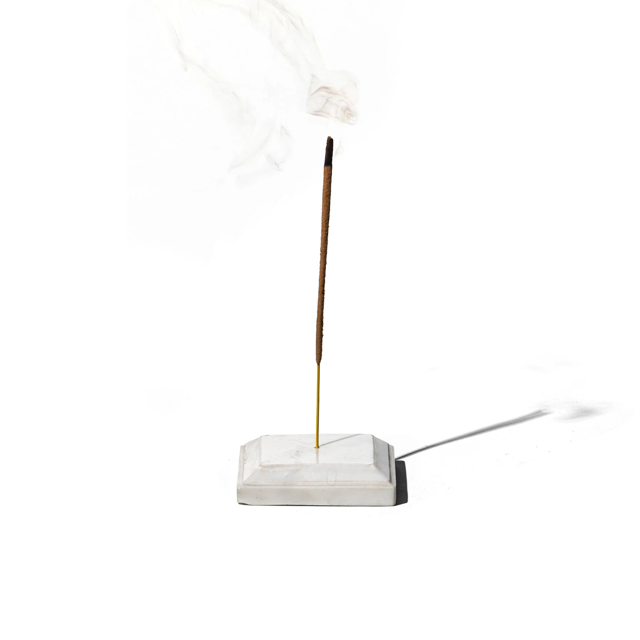 MARBLE INCENSE HOLDER - Image 7