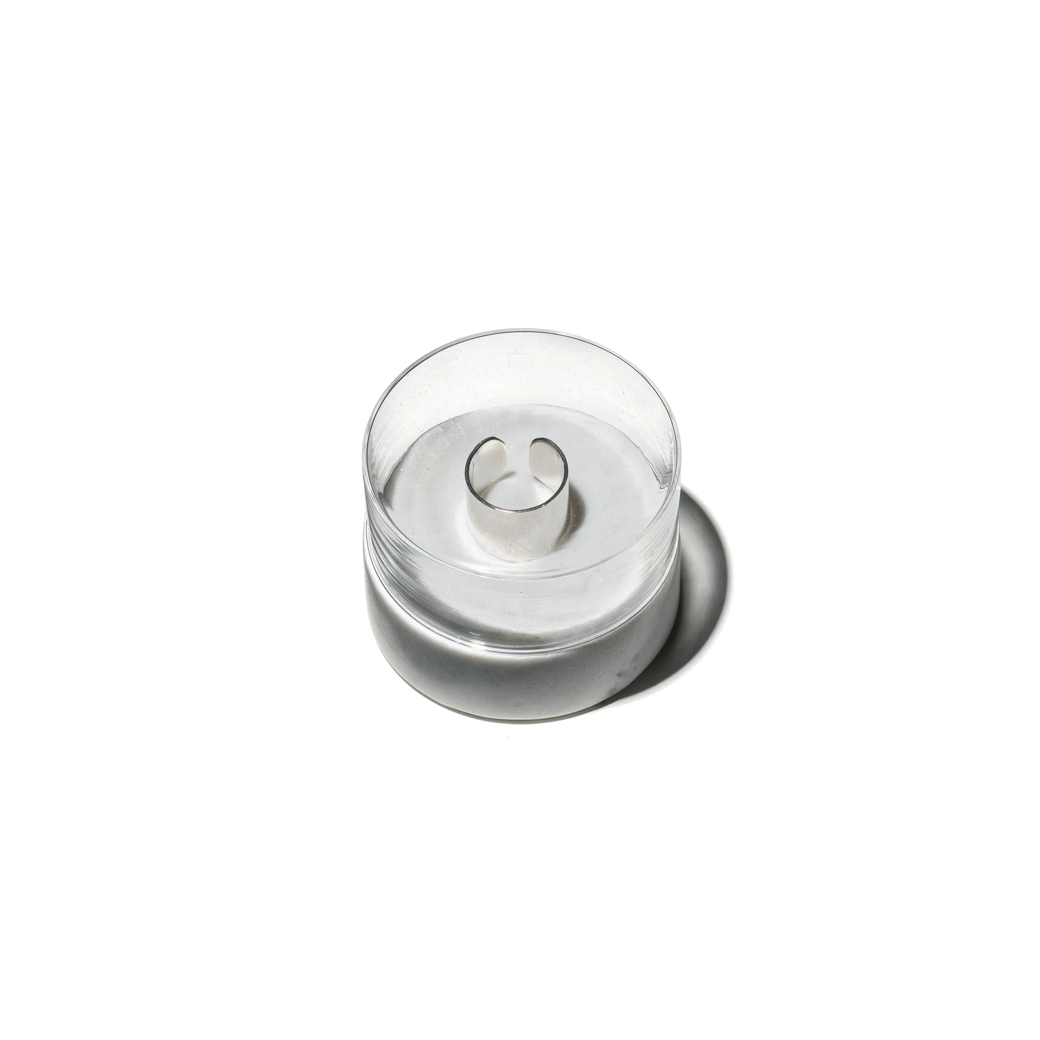 MARBLE SHOWCASE / ø60 - Image 2