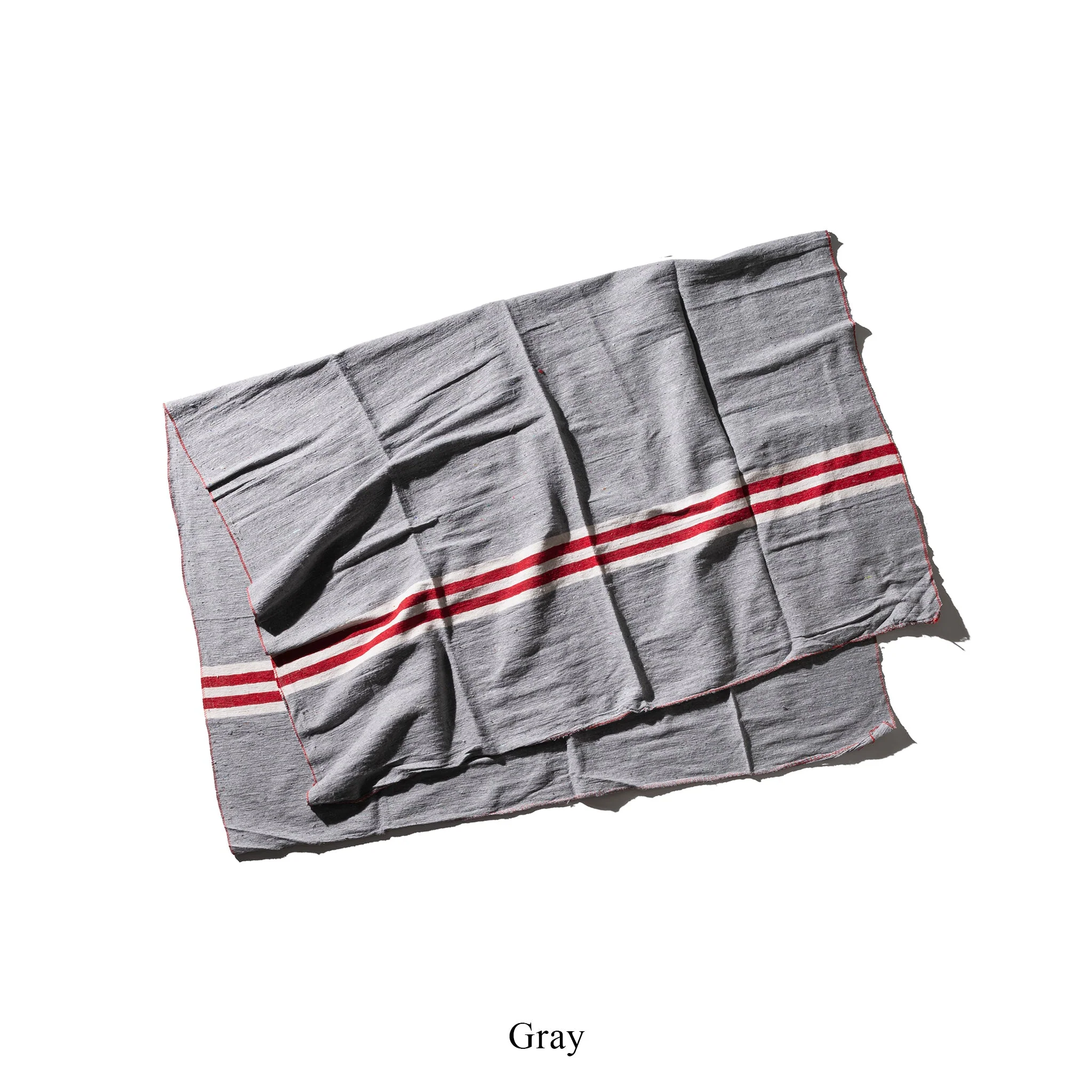 MOVING BLANKET - Image 3