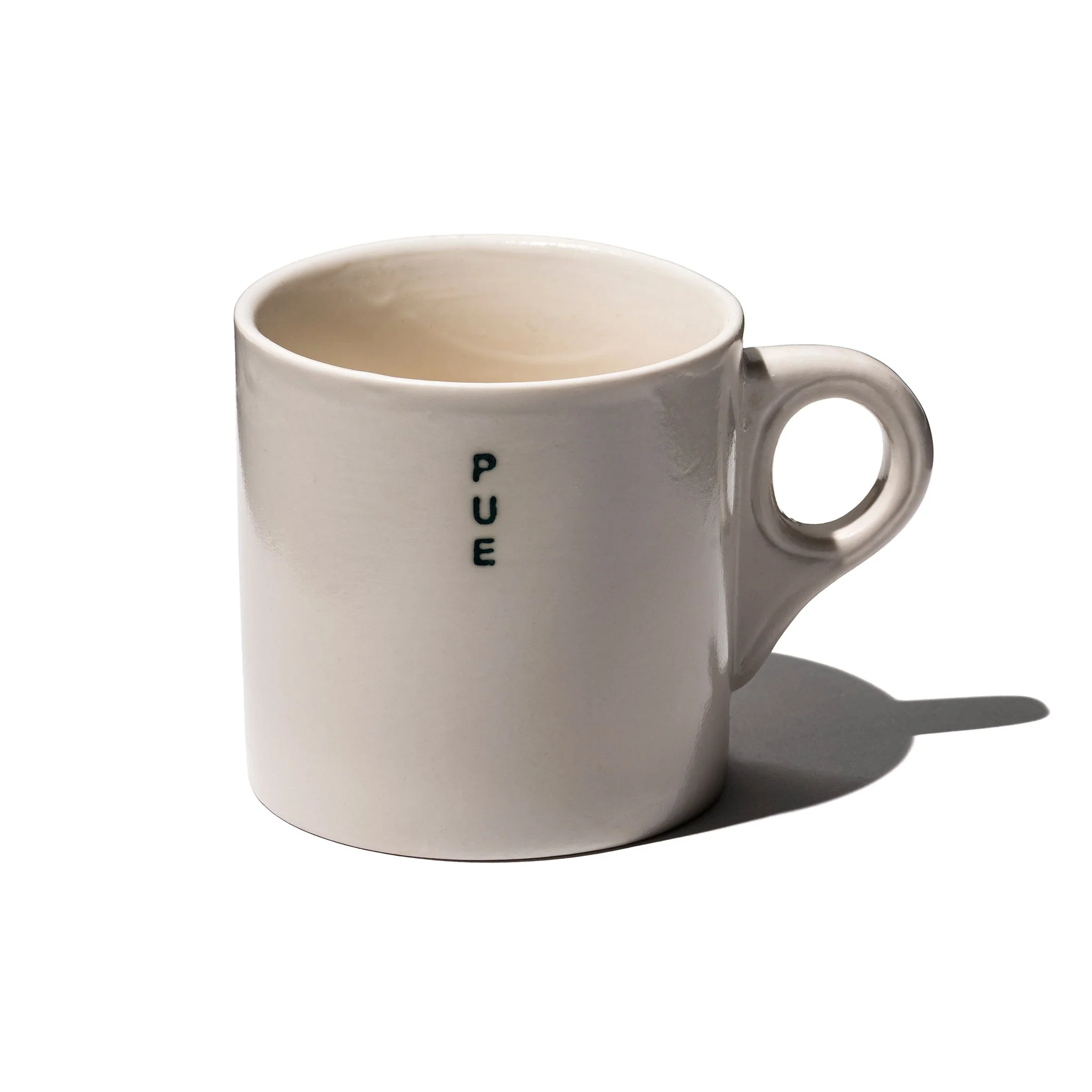 NEW STANDARD MUG - Image 3