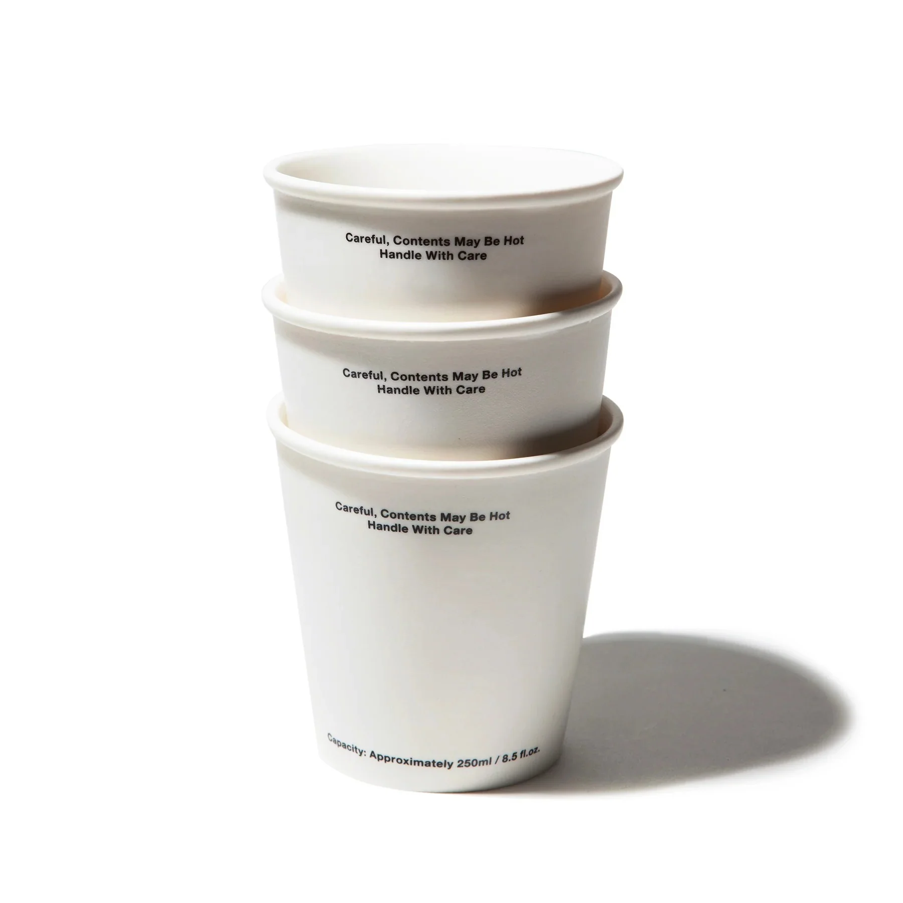 NOT PAPER CUP - Image 10