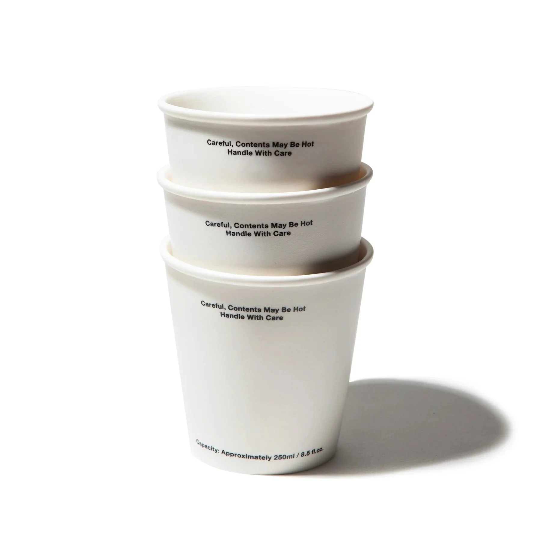 NOT PAPER CUP - Image 4