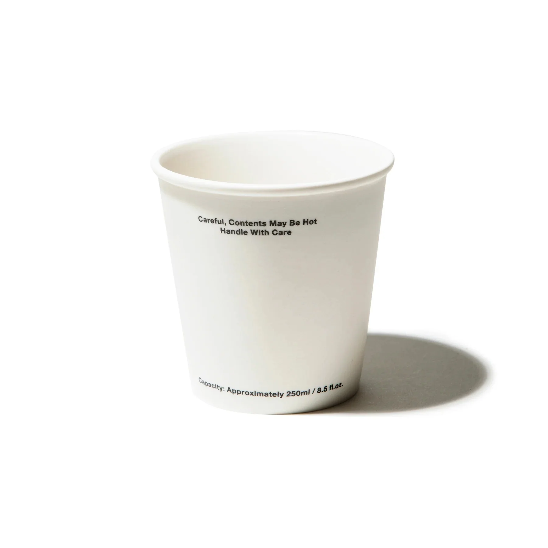 NOT PAPER CUP - Image 9