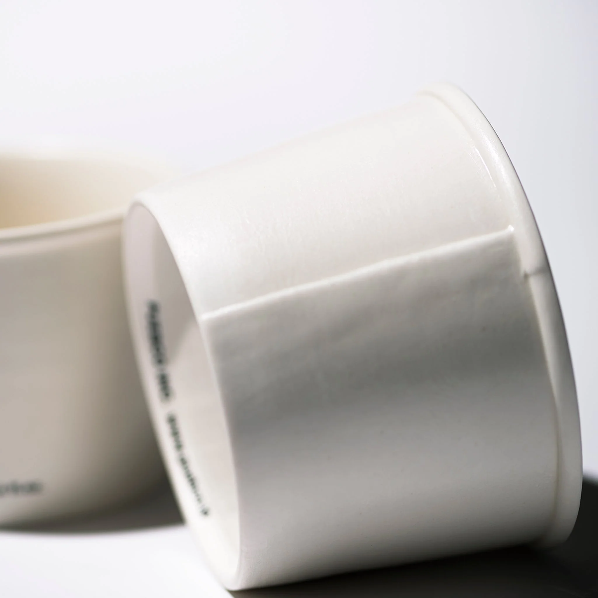 NOT PAPER CUP / Ice Cream - Image 4
