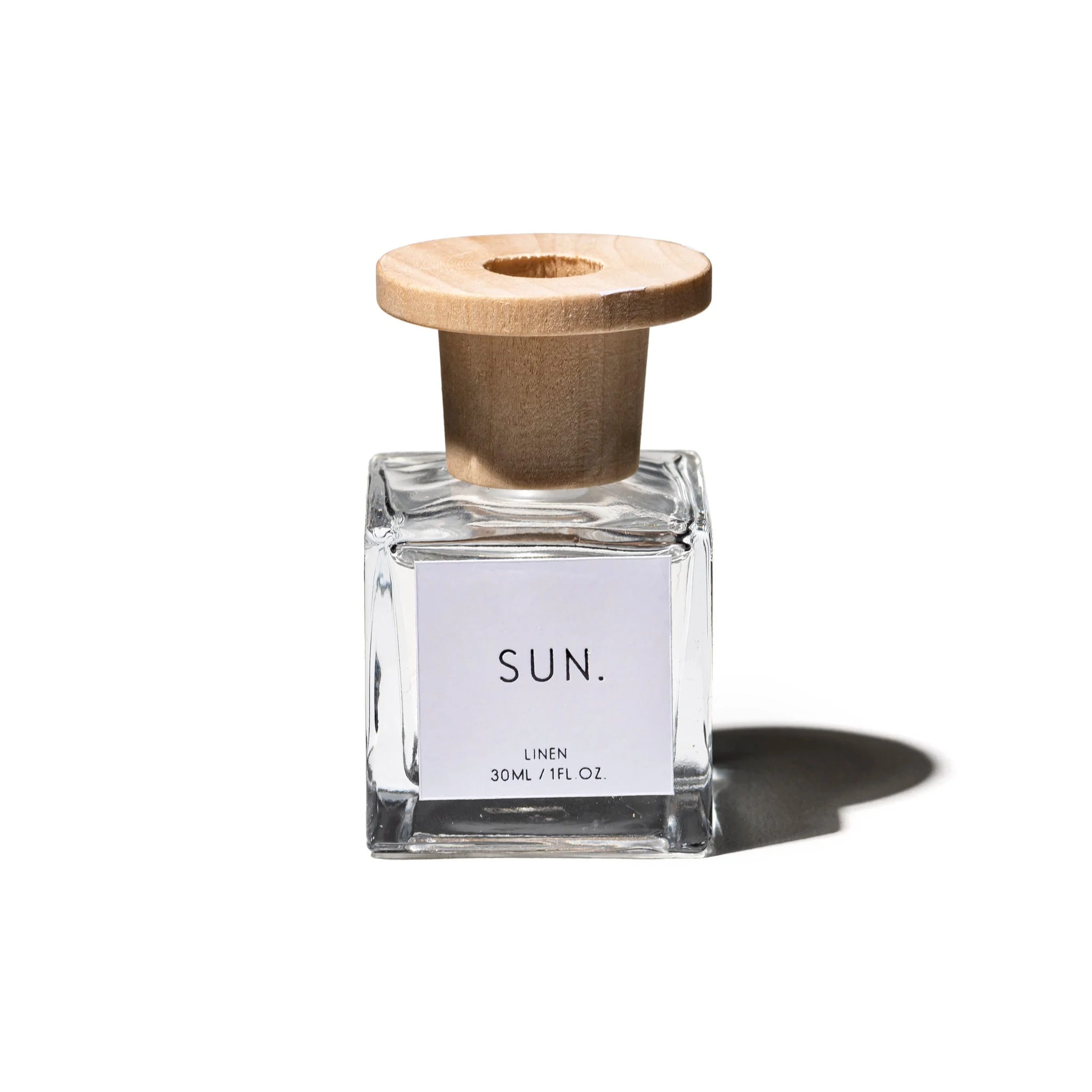 OMNIBUS FRAGRANCE - Image 3