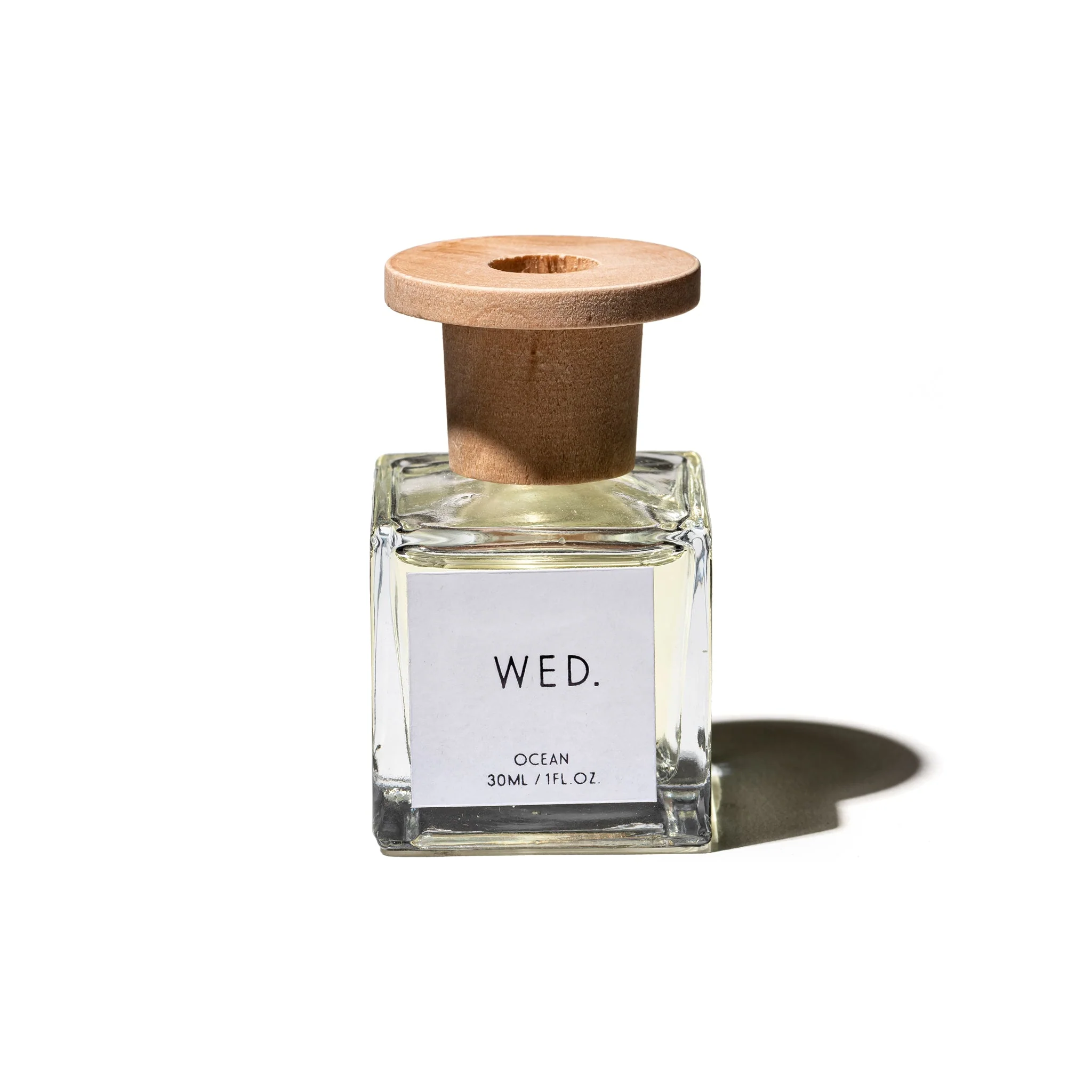 OMNIBUS FRAGRANCE - Image 6